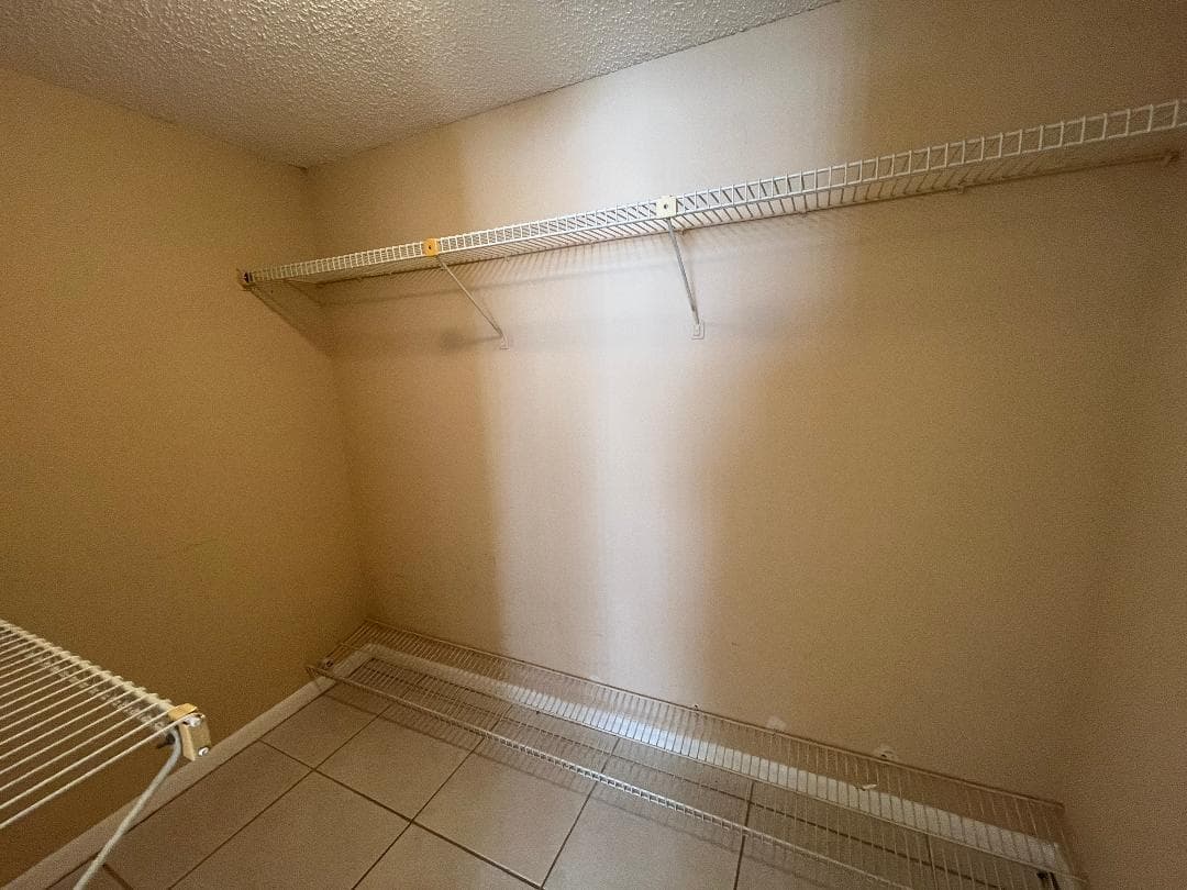 2885 SW 22nd Avenue 106, Delray Beach, FL 33445 — photo 7 of 18