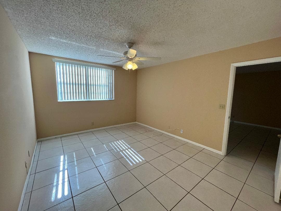 2885 SW 22nd Avenue 106, Delray Beach, FL 33445 — photo 5 of 18