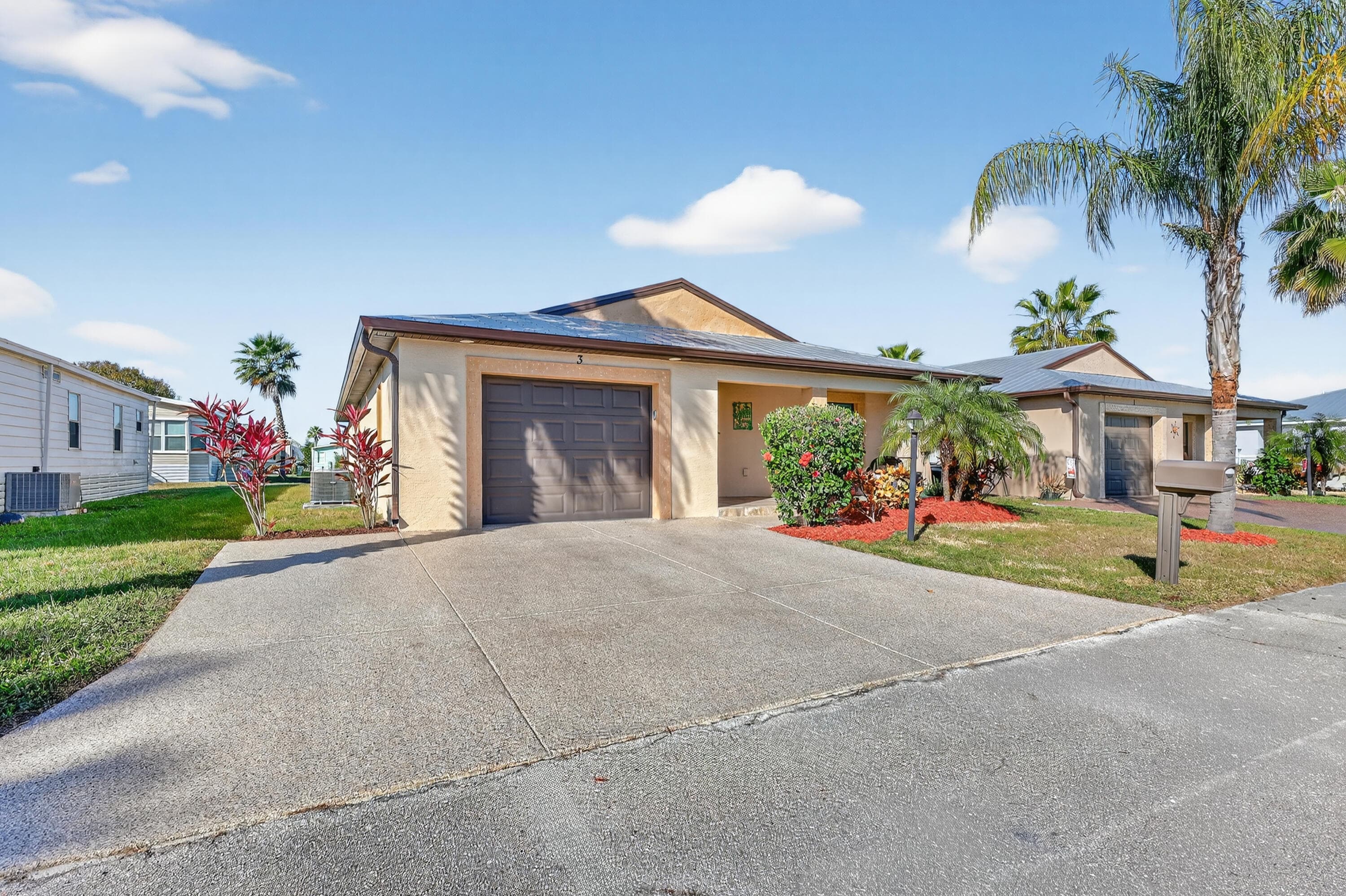 3 Los Gatos Lane, Port St. Lucie, FL 34952 — photo 51 of 51