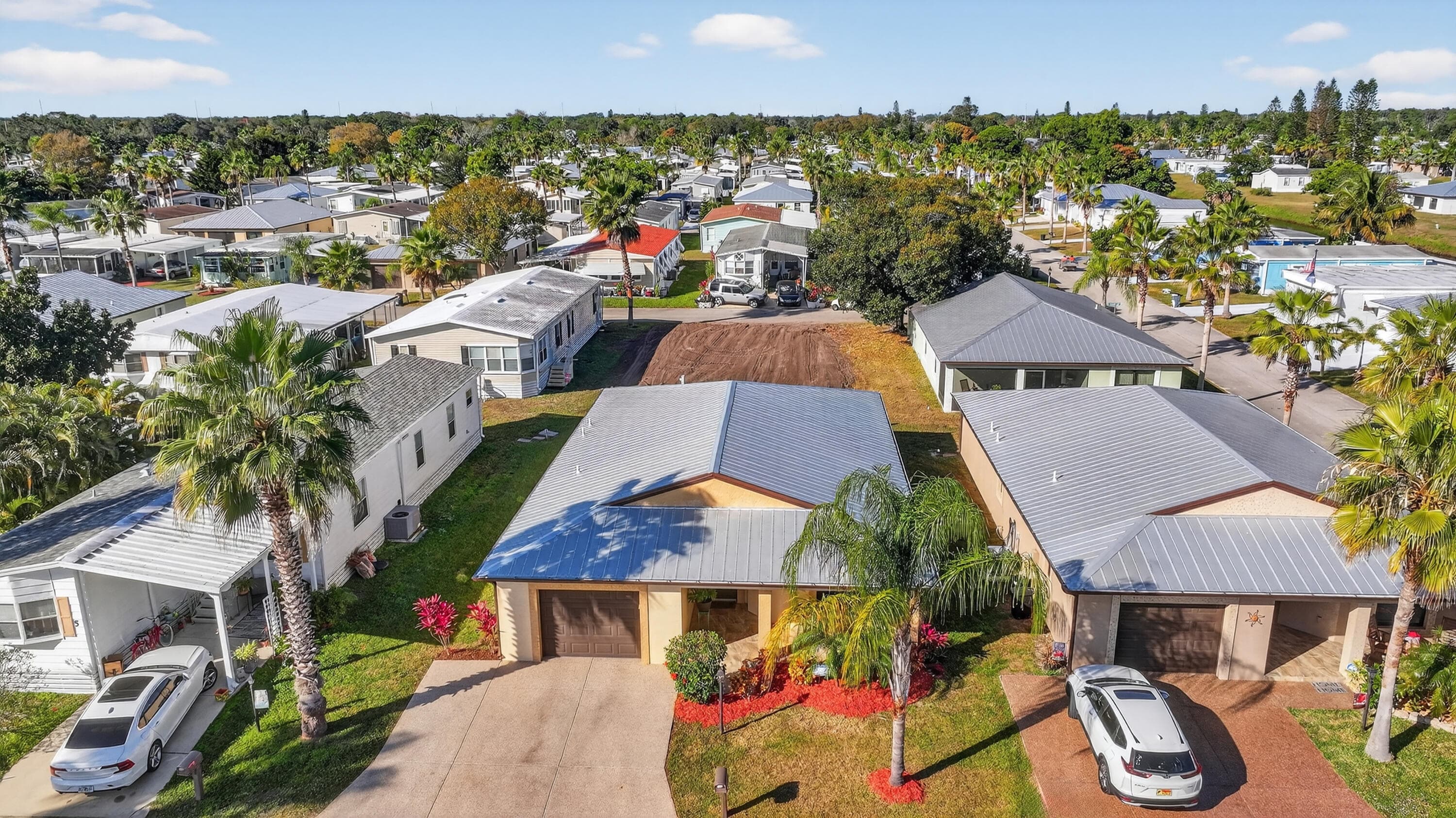 3 Los Gatos Lane, Port St. Lucie, FL 34952 — photo 41 of 51