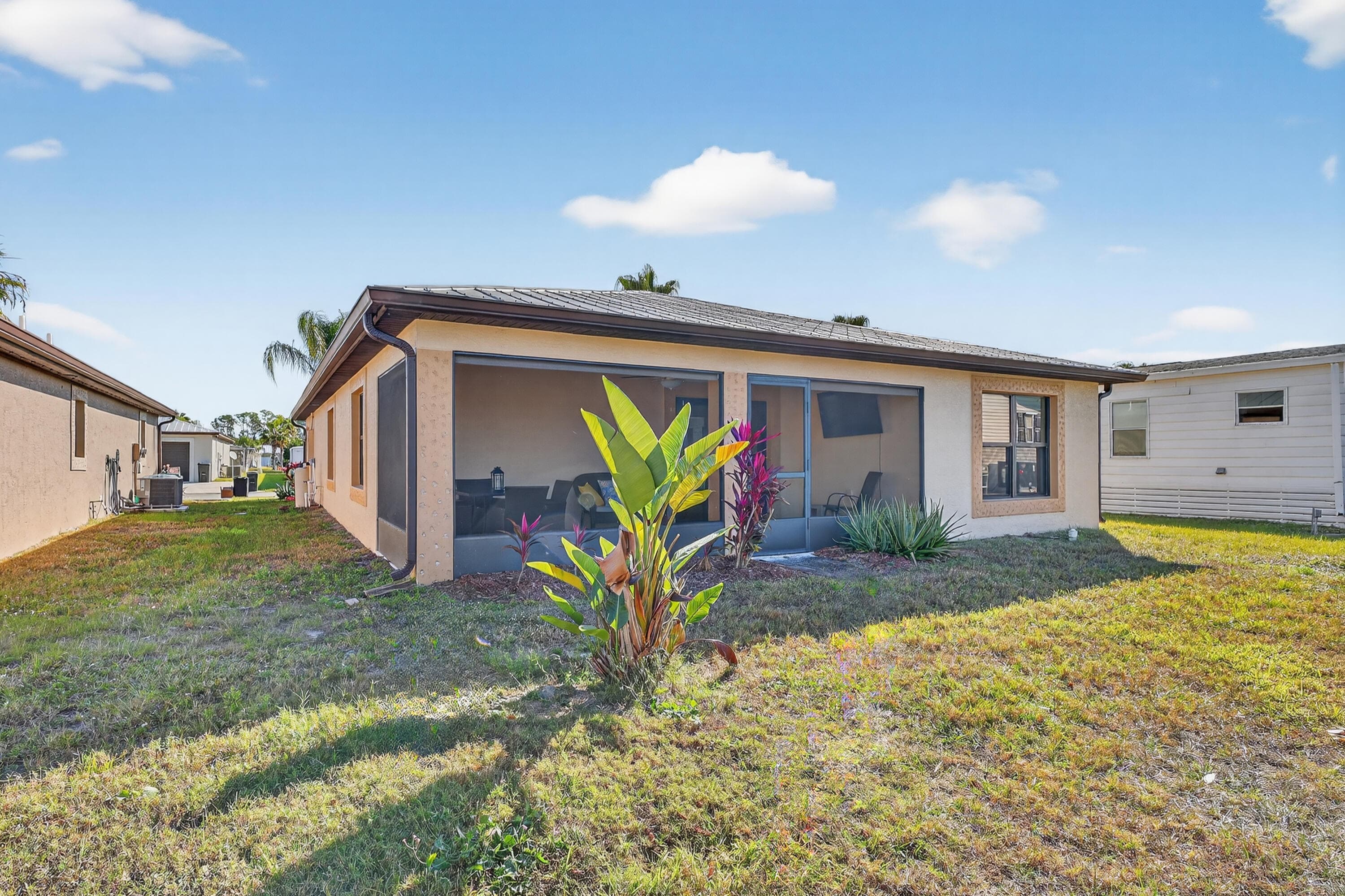3 Los Gatos Lane, Port St. Lucie, FL 34952 — photo 38 of 51