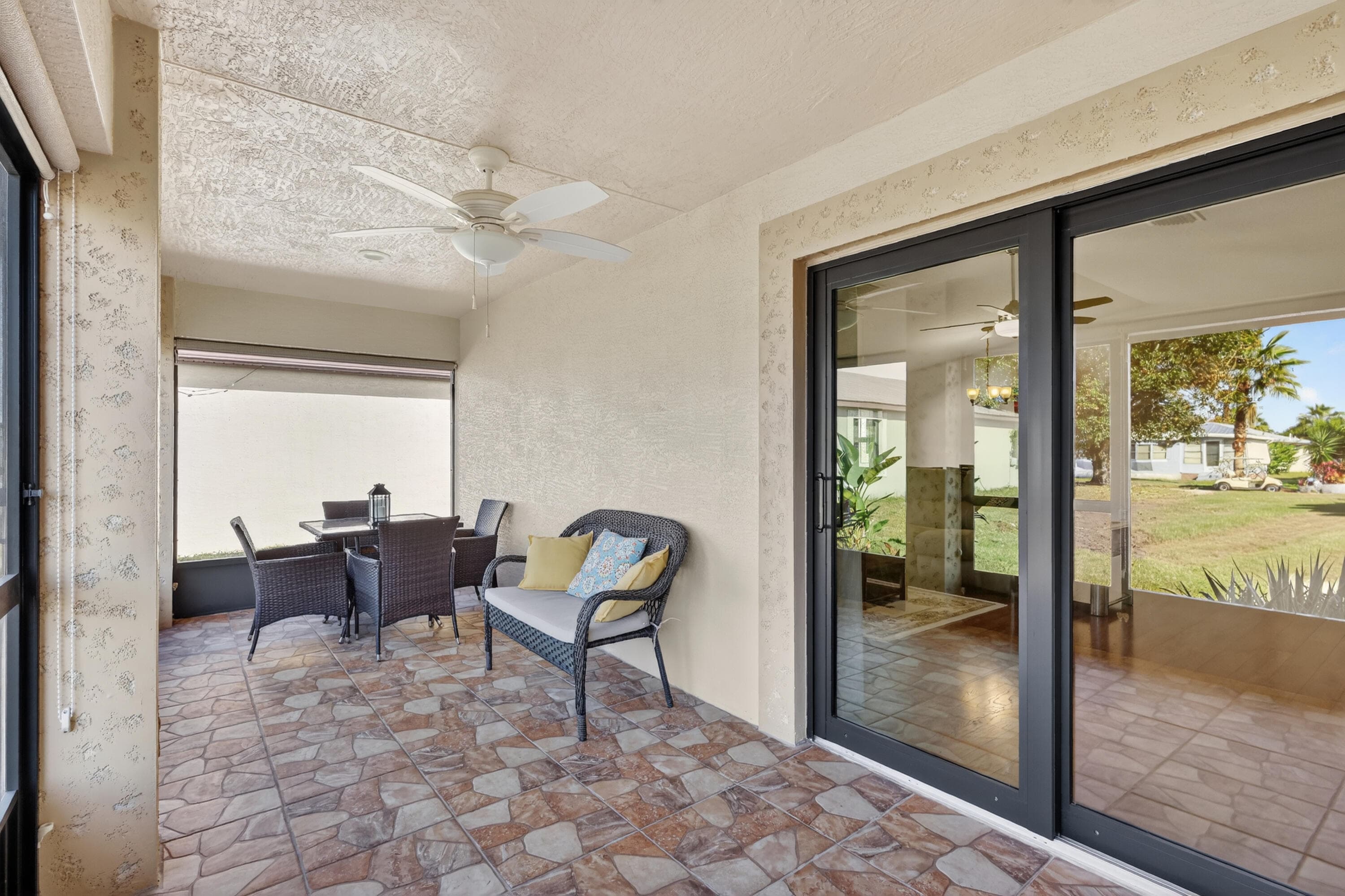 3 Los Gatos Lane, Port St. Lucie, FL 34952 — photo 35 of 51