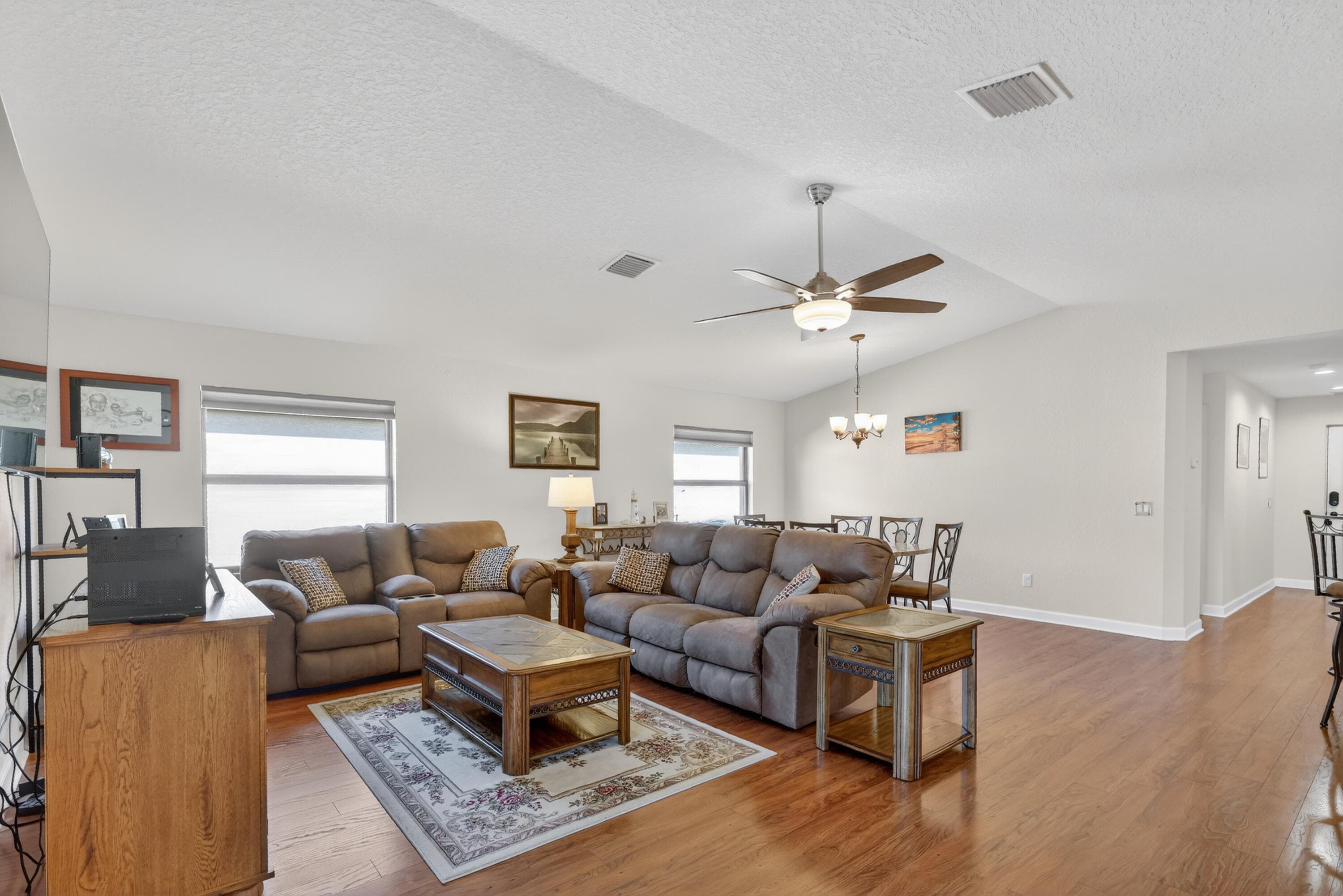 3 Los Gatos Lane, Port St. Lucie, FL 34952 — photo 23 of 51