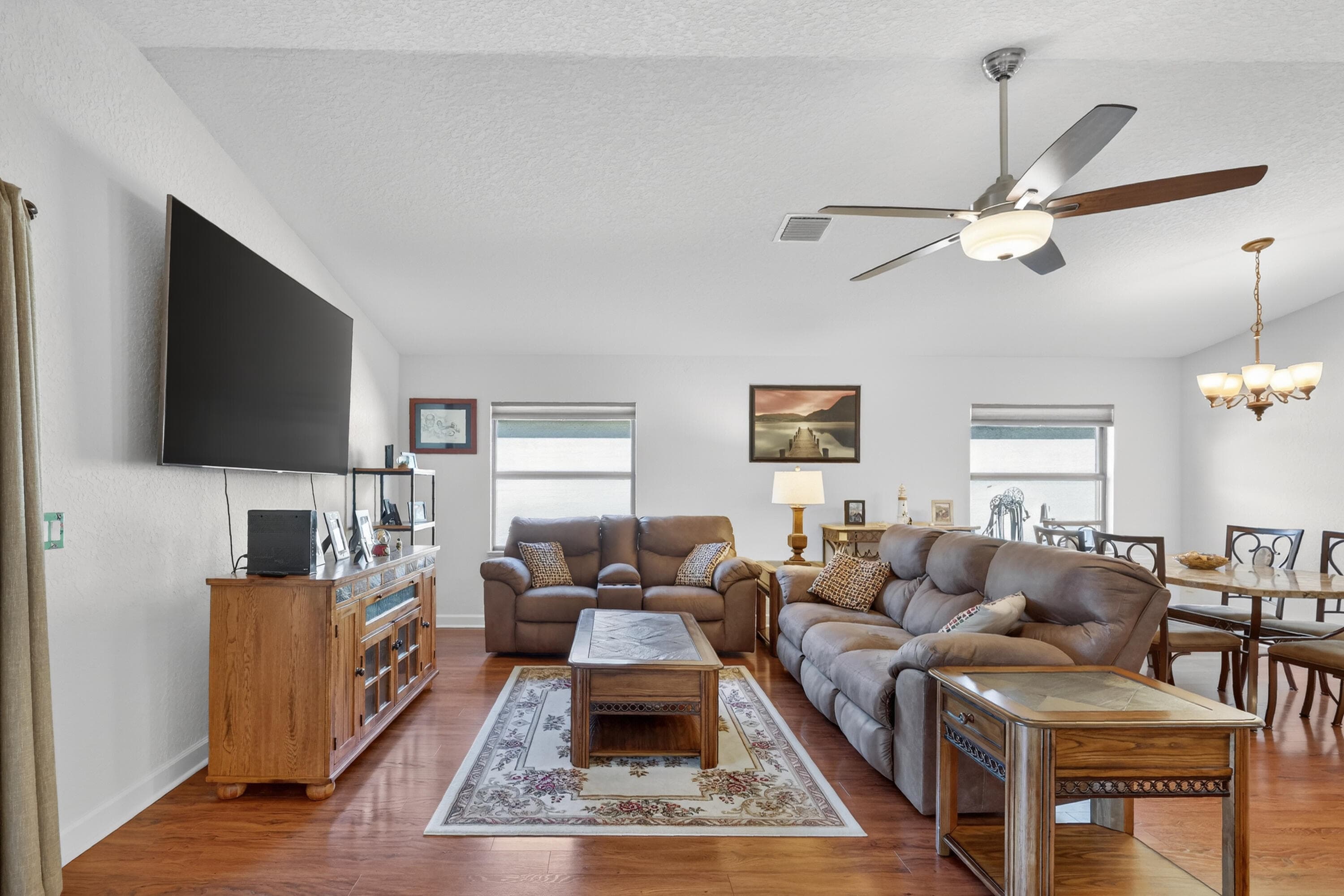 3 Los Gatos Lane, Port St. Lucie, FL 34952 — photo 22 of 51