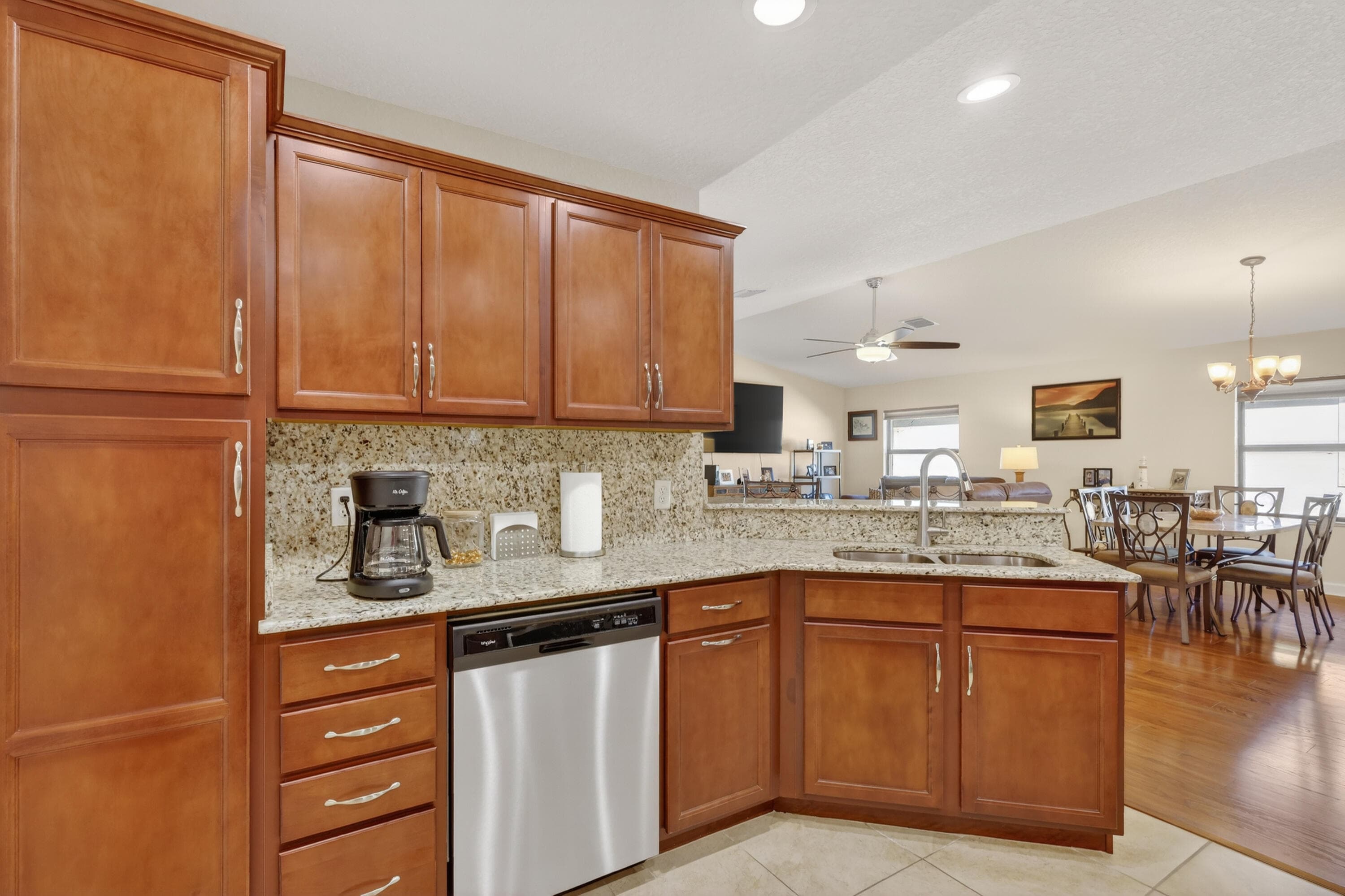 3 Los Gatos Lane, Port St. Lucie, FL 34952 — photo 14 of 51