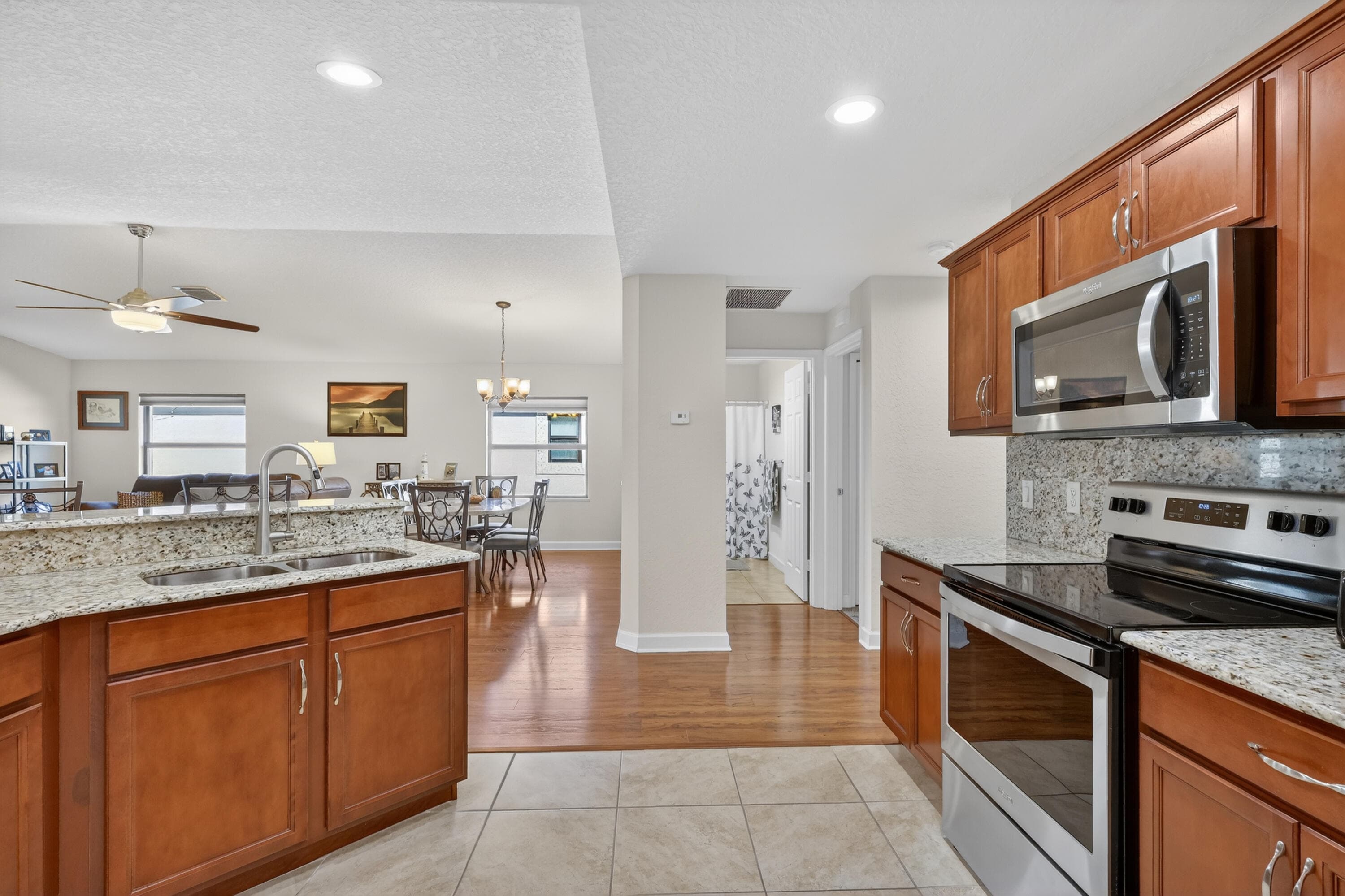 3 Los Gatos Lane, Port St. Lucie, FL 34952 — photo 15 of 51