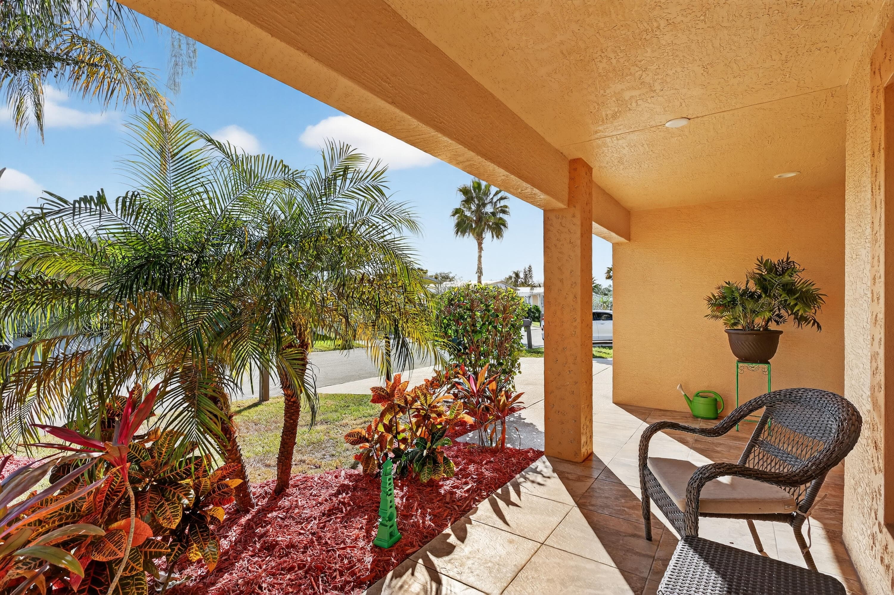3 Los Gatos Lane, Port St. Lucie, FL 34952 — photo 6 of 51