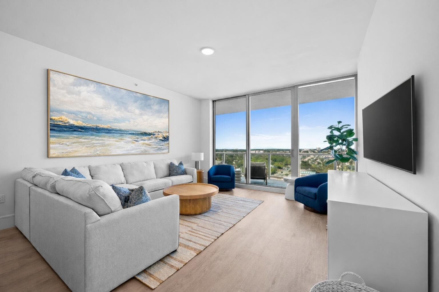 220 Lake Shore Drive 1413, Lake Park, FL 33403 — photo 4 of 50