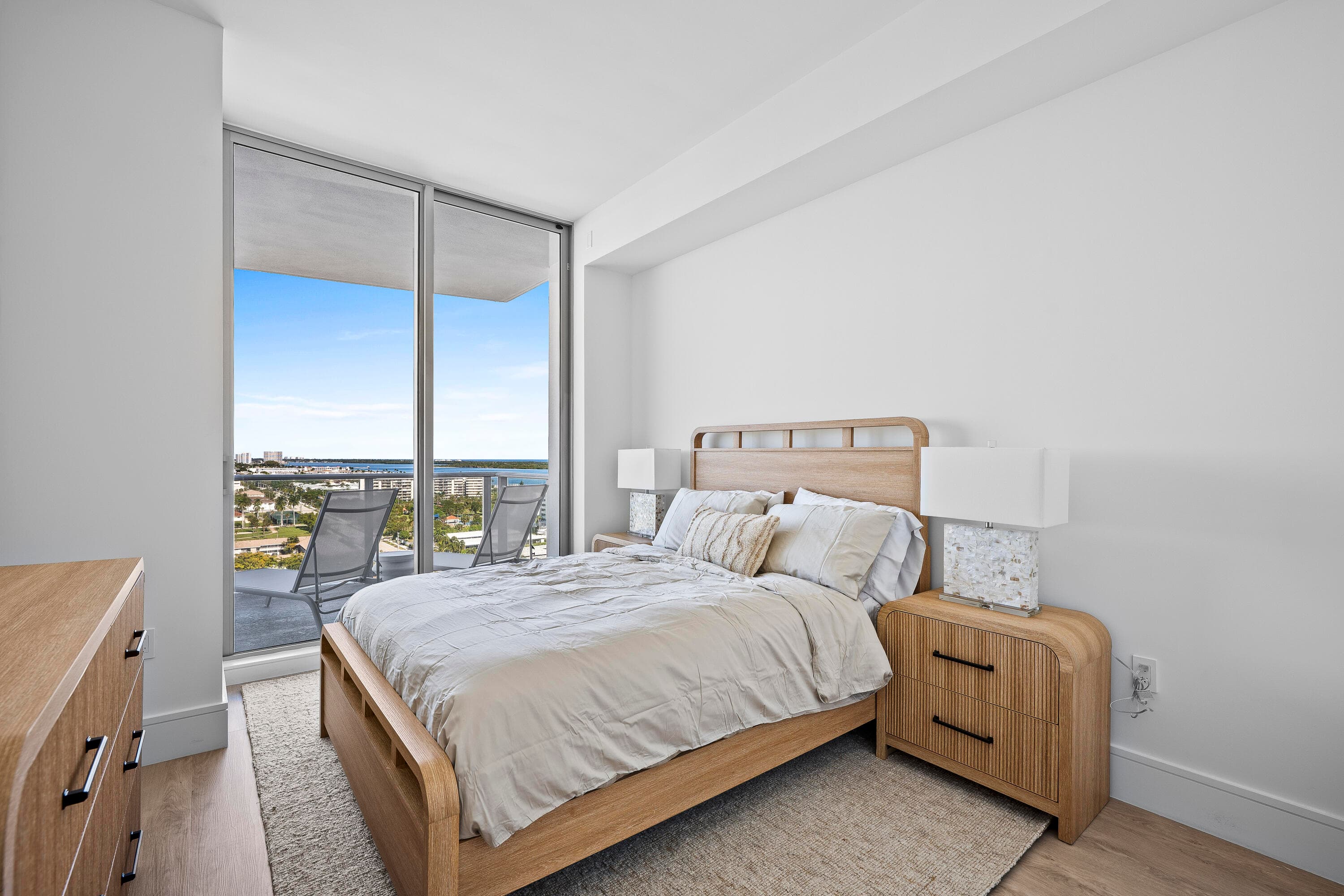 220 Lake Shore Drive 1413, Lake Park, FL 33403 — photo 11 of 50