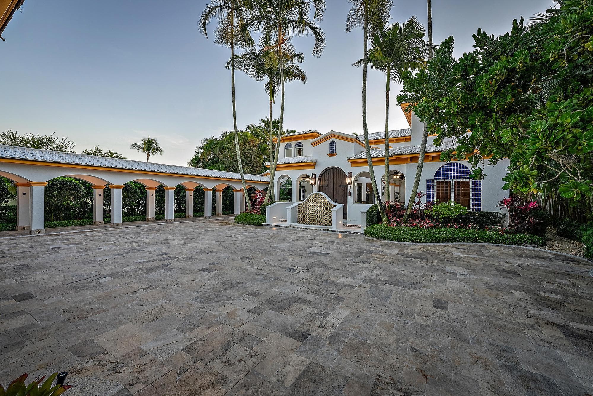 2929 Marys Way, West Palm Beach, FL 33410 — photo 12 of 42