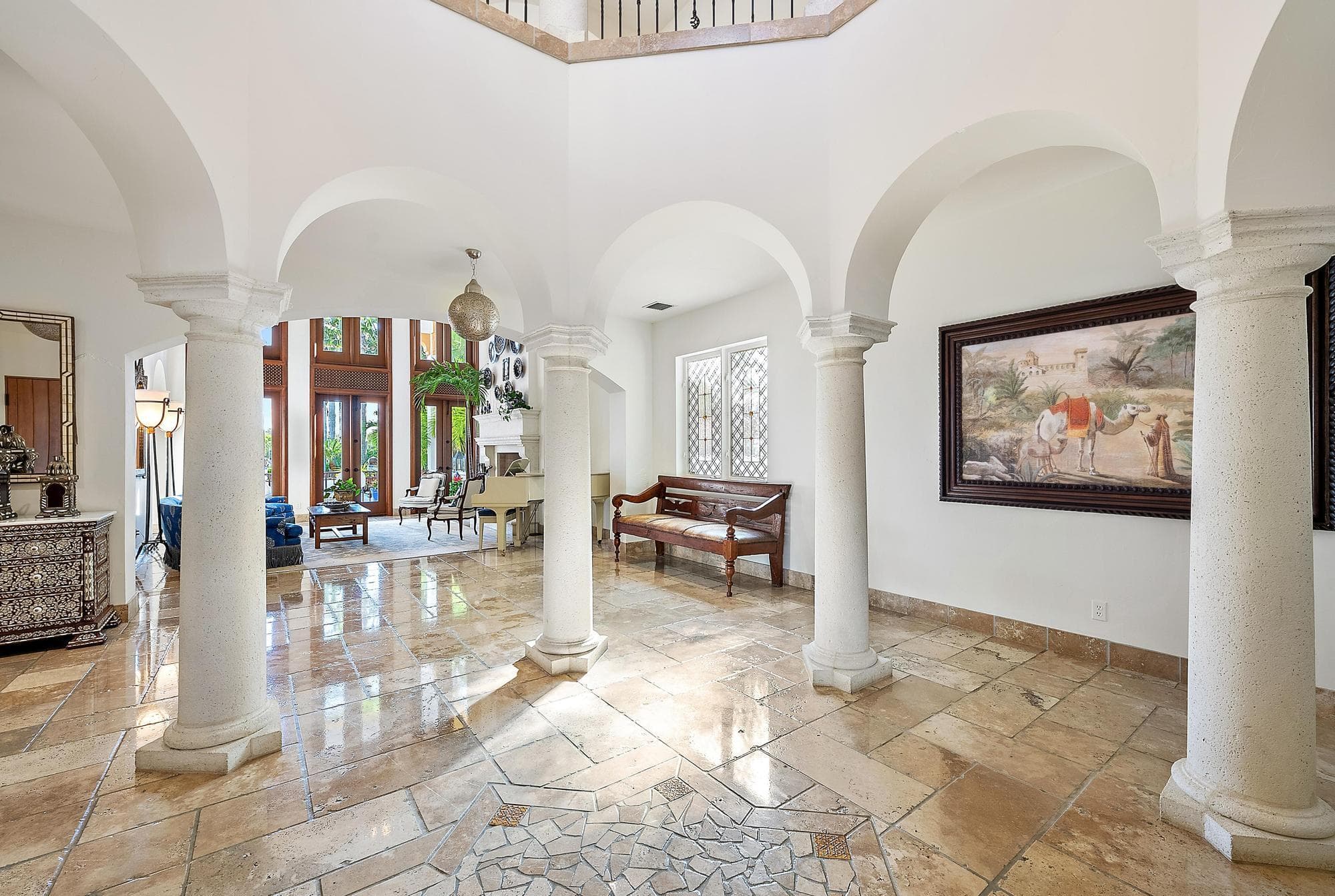 2929 Marys Way, West Palm Beach, FL 33410 — photo 24 of 42