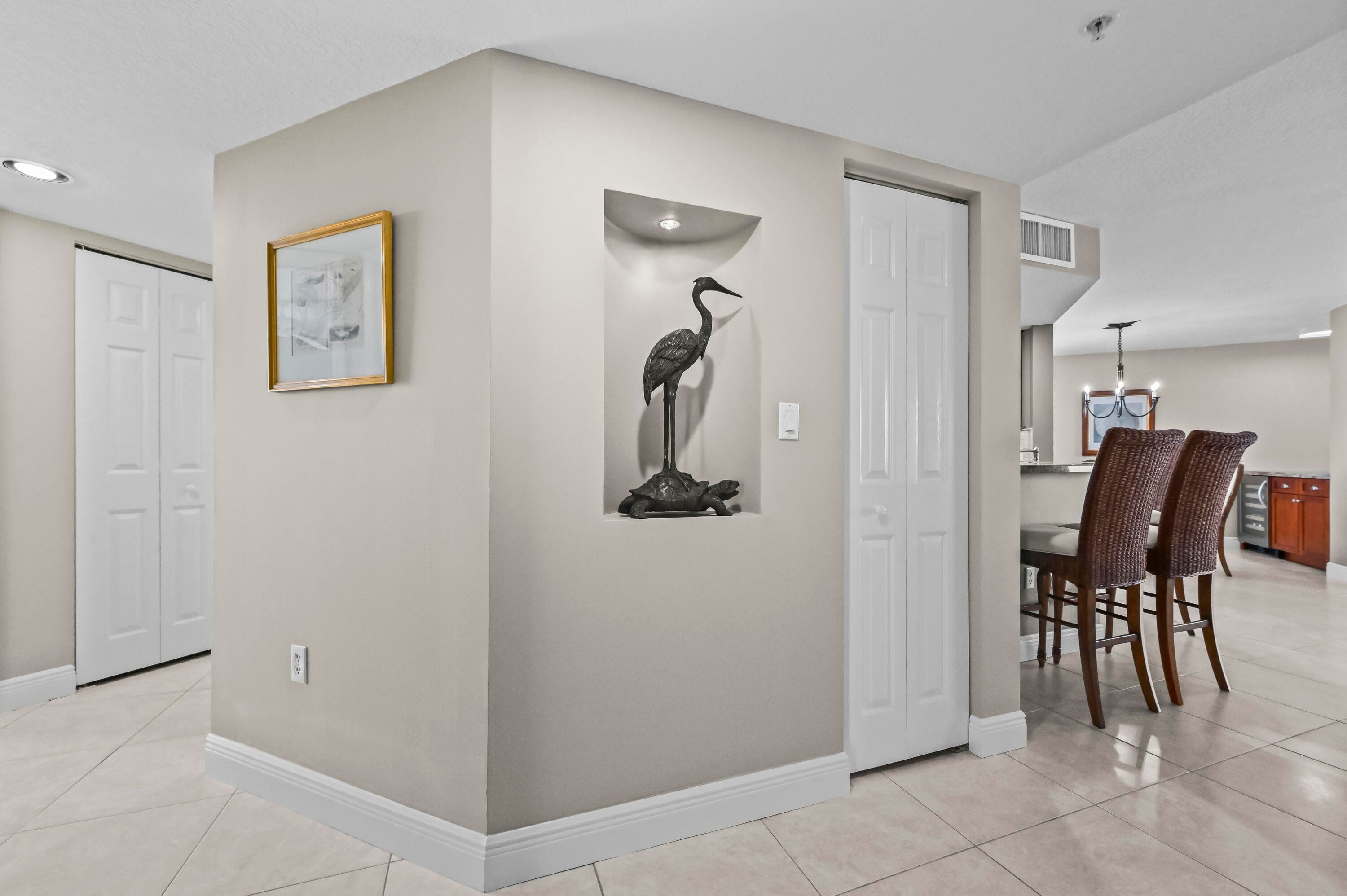 5051 N Highway A1a 10-6, Hutchinson Island, FL 34949 — photo 10 of 83