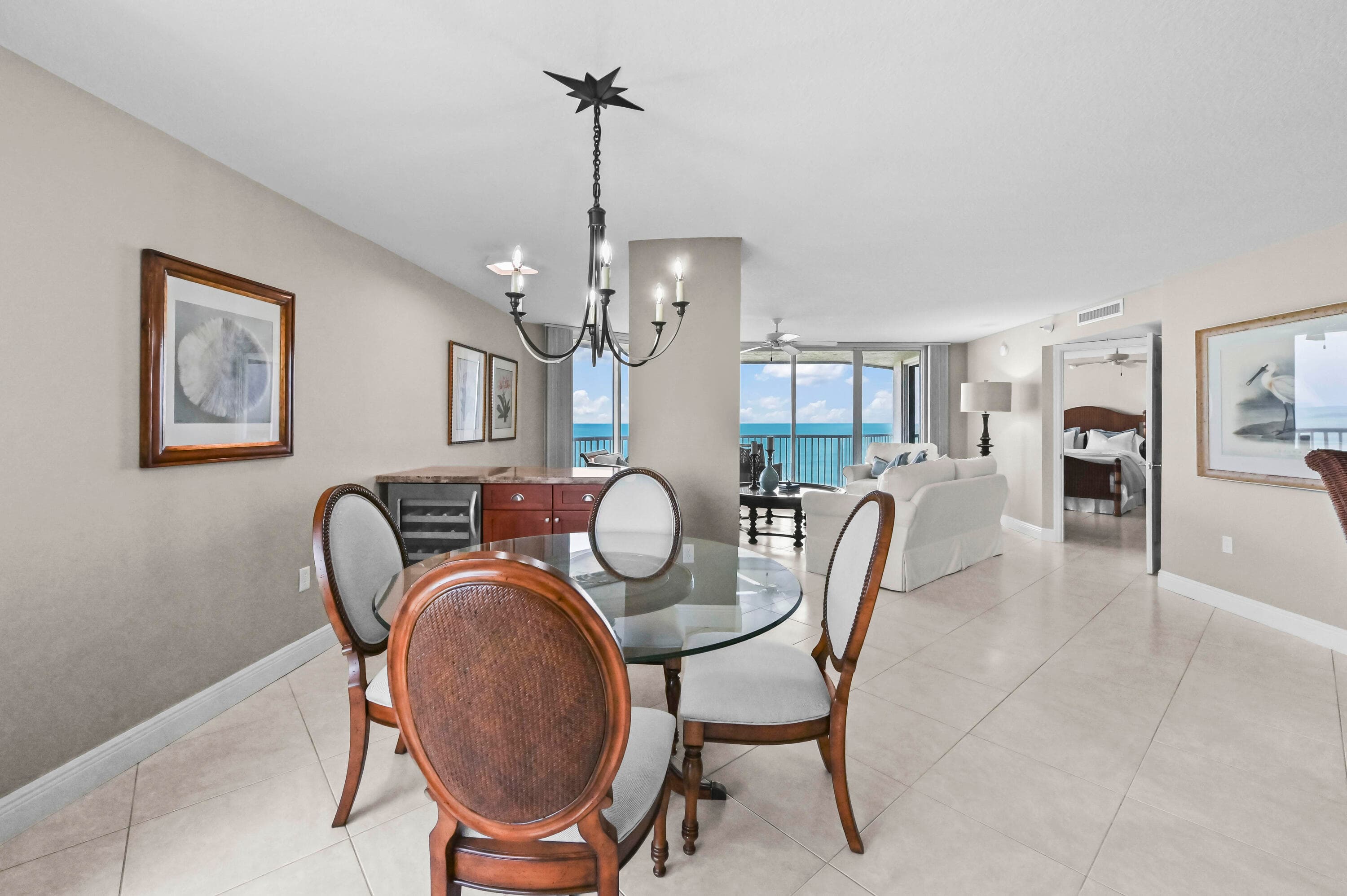 5051 N Highway A1a 10-6, Hutchinson Island, FL 34949 — photo 18 of 83
