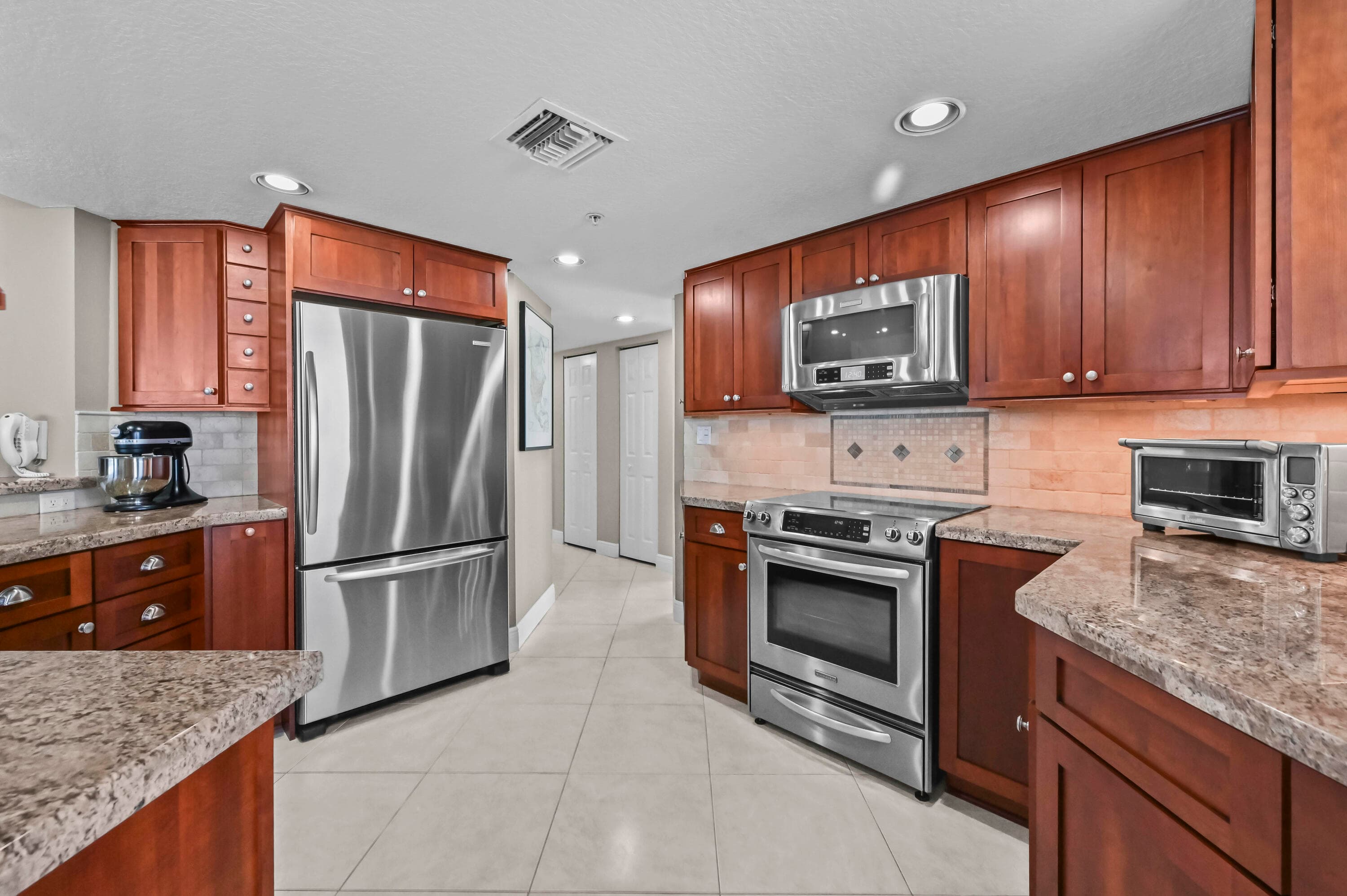 5051 N Highway A1a 10-6, Hutchinson Island, FL 34949 — photo 21 of 83