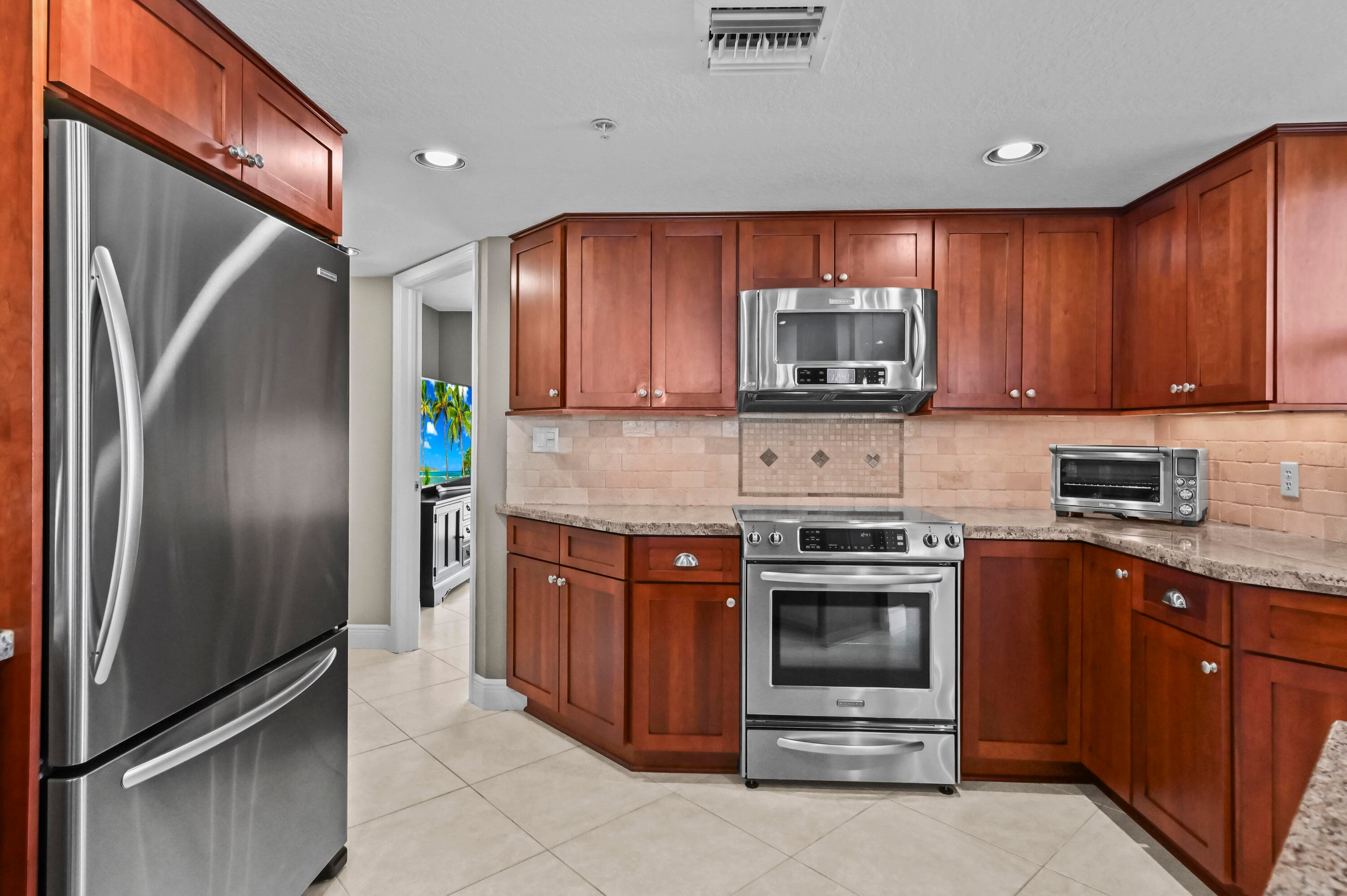5051 N Highway A1a 10-6, Hutchinson Island, FL 34949 — photo 24 of 83