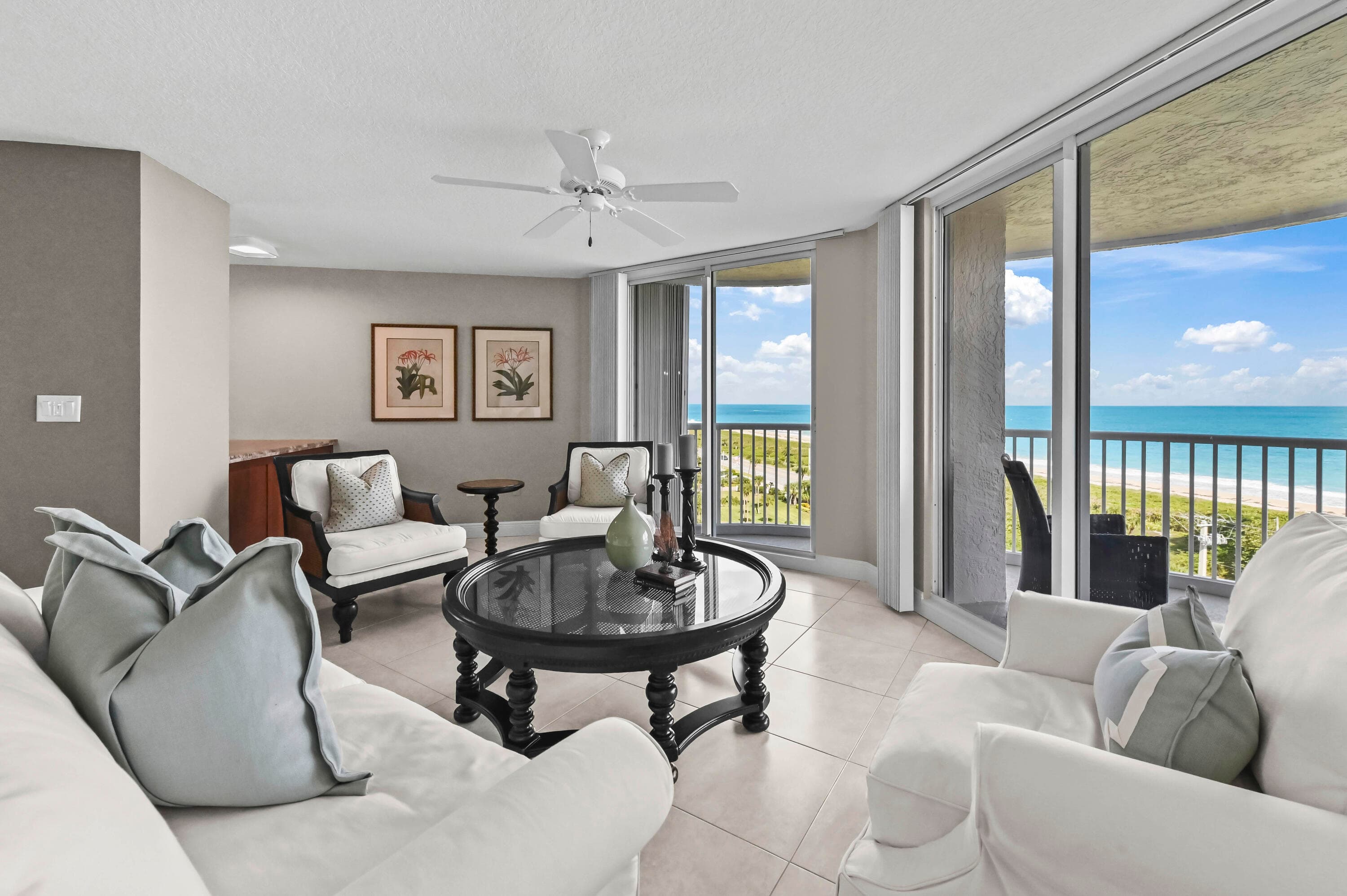 5051 N Highway A1a 10-6, Hutchinson Island, FL 34949 — photo 12 of 83