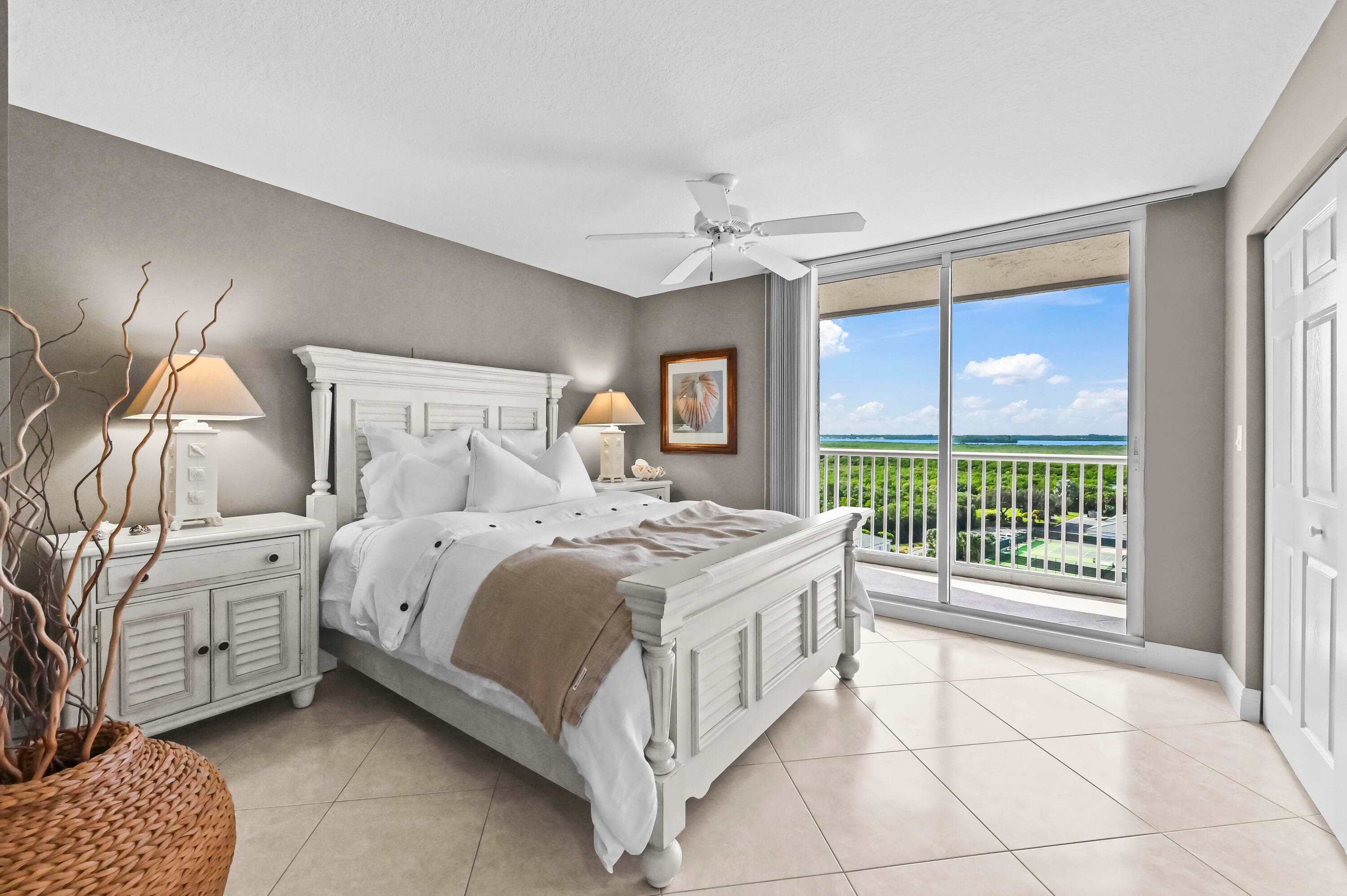 5051 N Highway A1a 10-6, Hutchinson Island, FL 34949 — photo 26 of 83