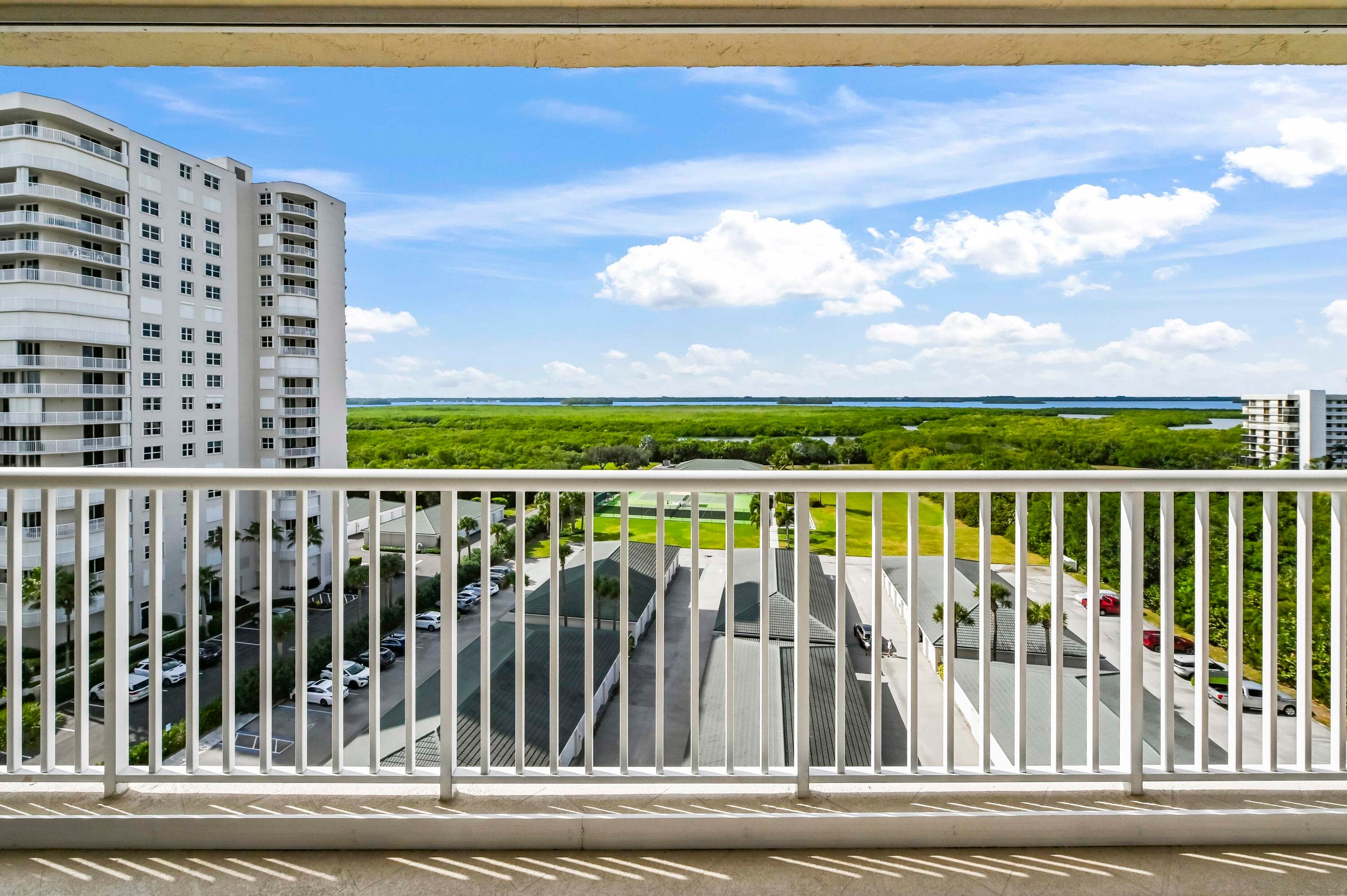 5051 N Highway A1a 10-6, Hutchinson Island, FL 34949 — photo 29 of 83