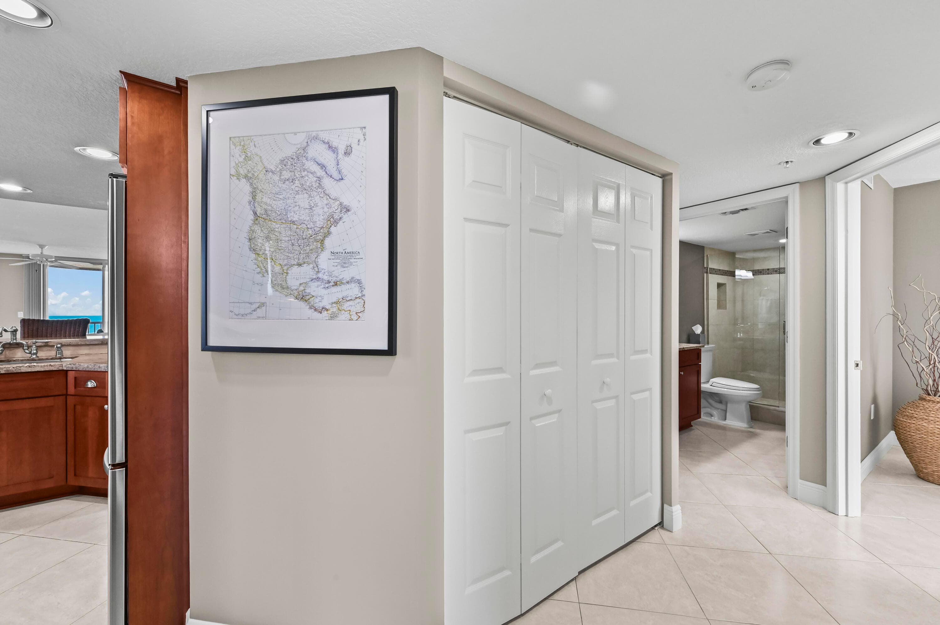5051 N Highway A1a 10-6, Hutchinson Island, FL 34949 — photo 33 of 83