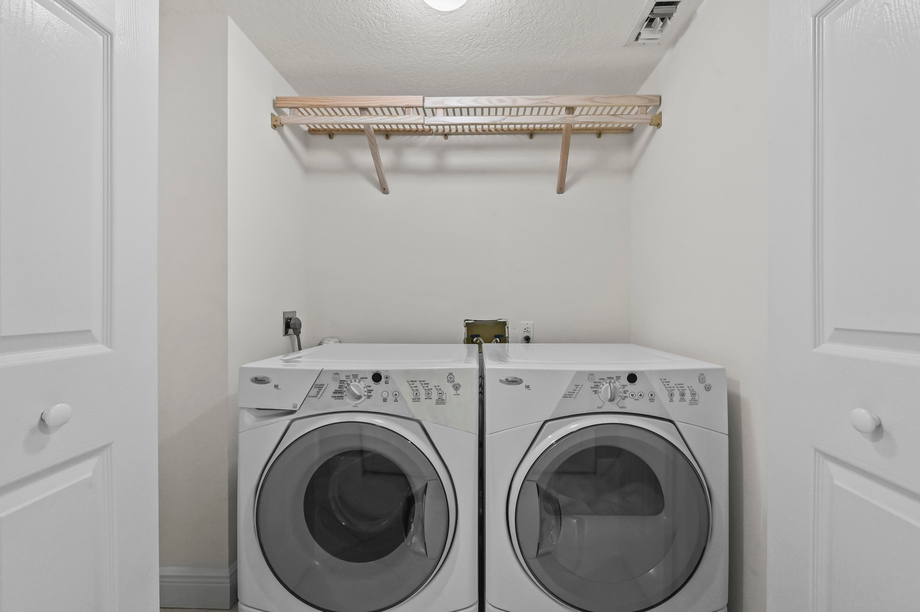 5051 N Highway A1a 10-6, Hutchinson Island, FL 34949 — photo 34 of 83