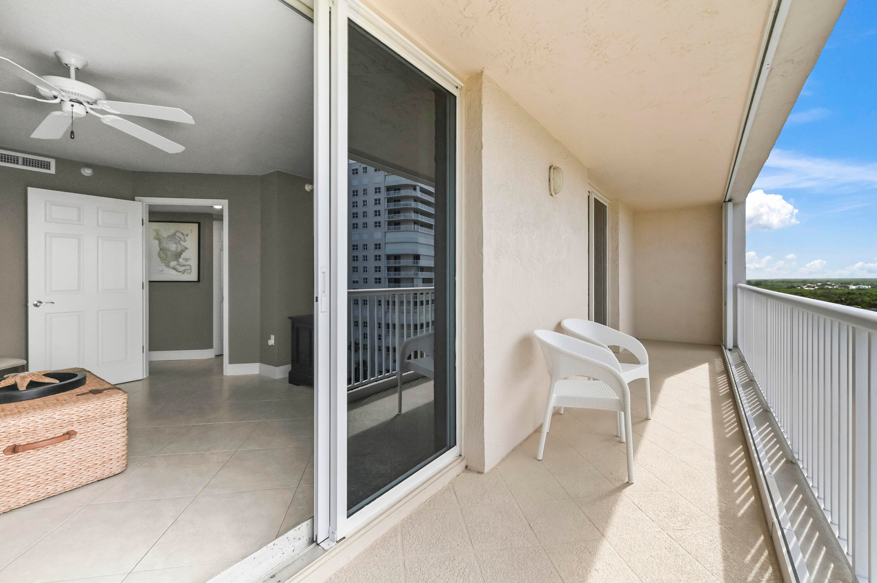 5051 N Highway A1a 10-6, Hutchinson Island, FL 34949 — photo 38 of 83