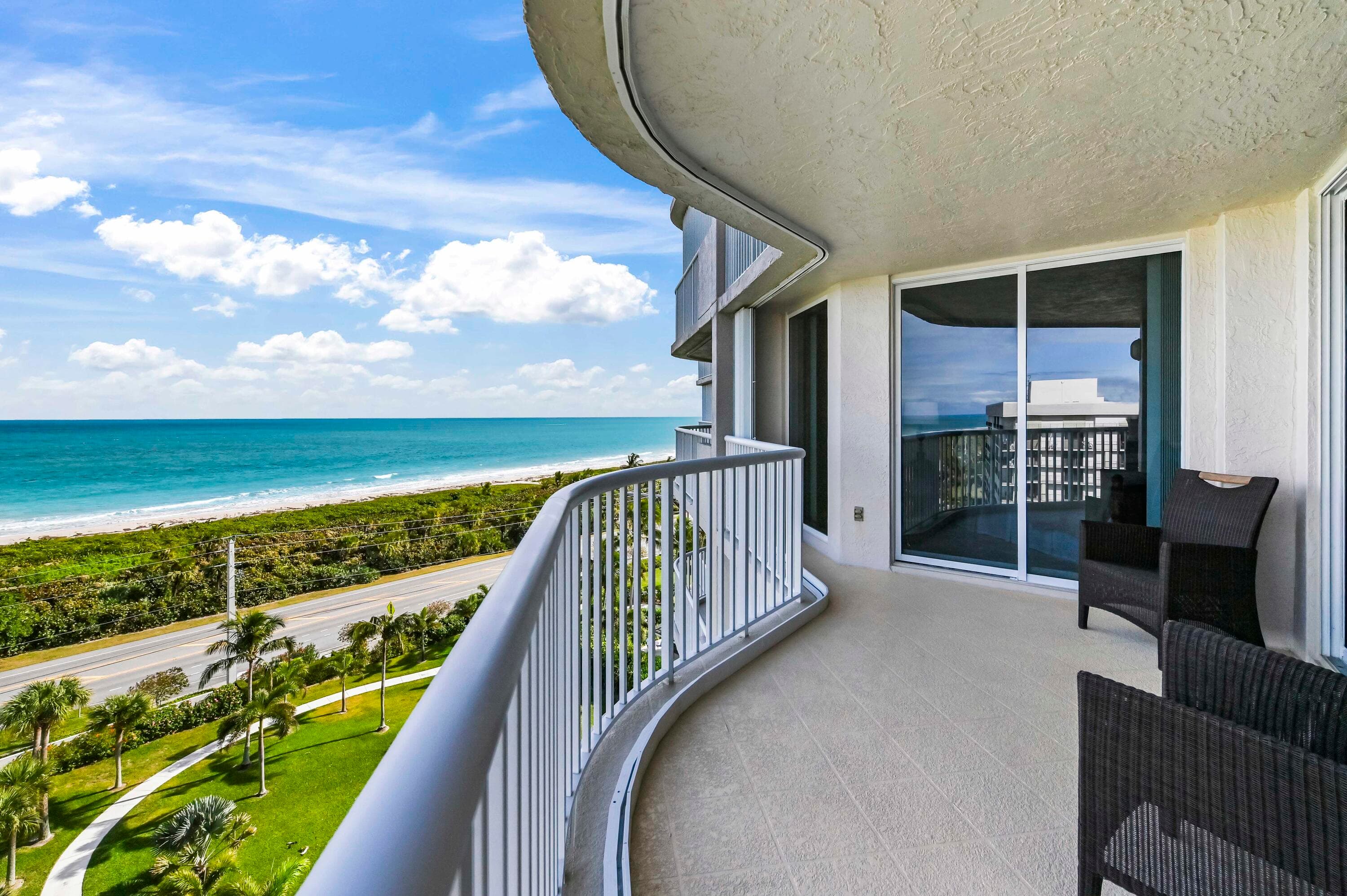 5051 N Highway A1a 10-6, Hutchinson Island, FL 34949 — photo 5 of 83