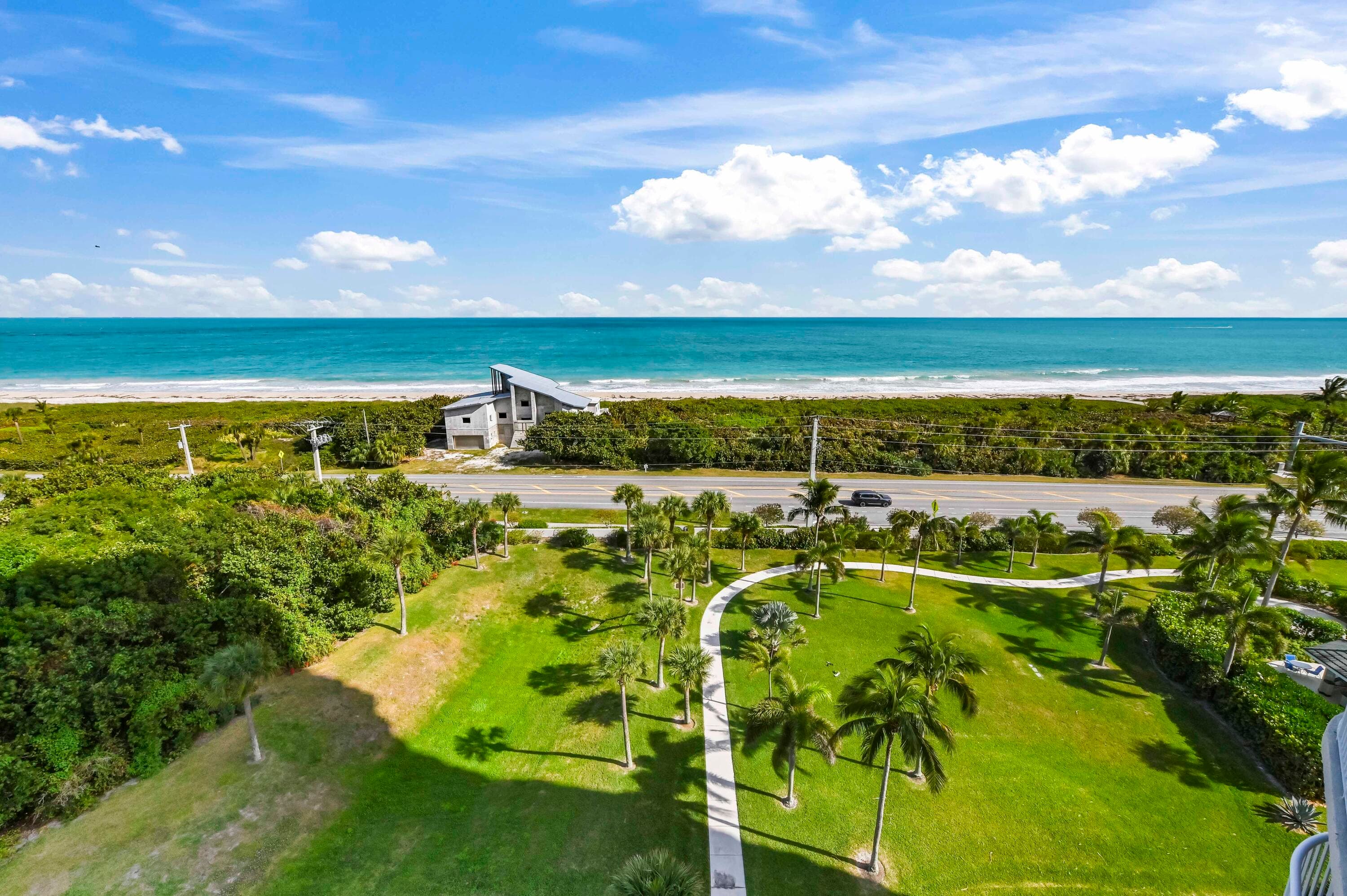 5051 N Highway A1a 10-6, Hutchinson Island, FL 34949 — photo 52 of 83