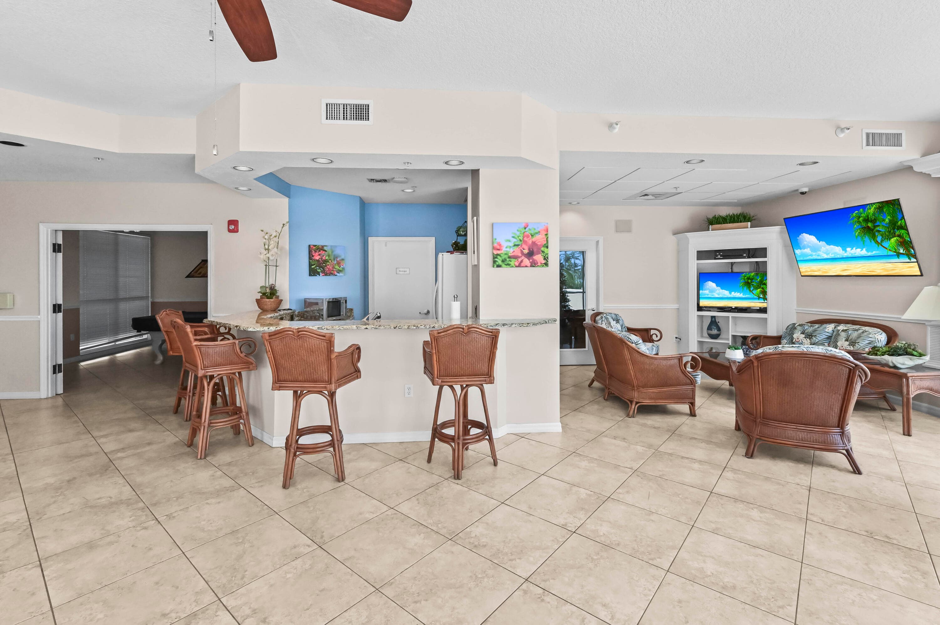 5051 N Highway A1a 10-6, Hutchinson Island, FL 34949 — photo 58 of 83