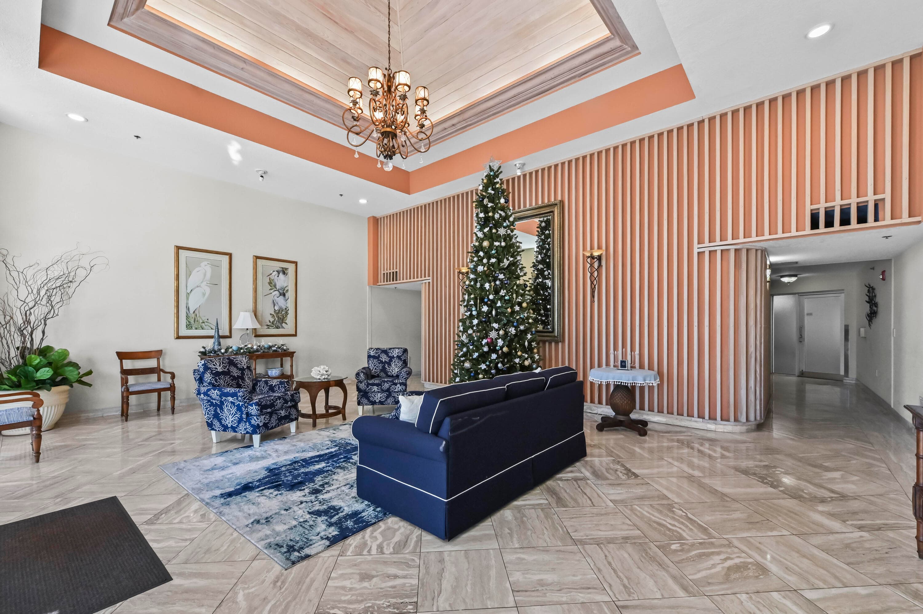 5051 N Highway A1a 10-6, Hutchinson Island, FL 34949 — photo 61 of 83