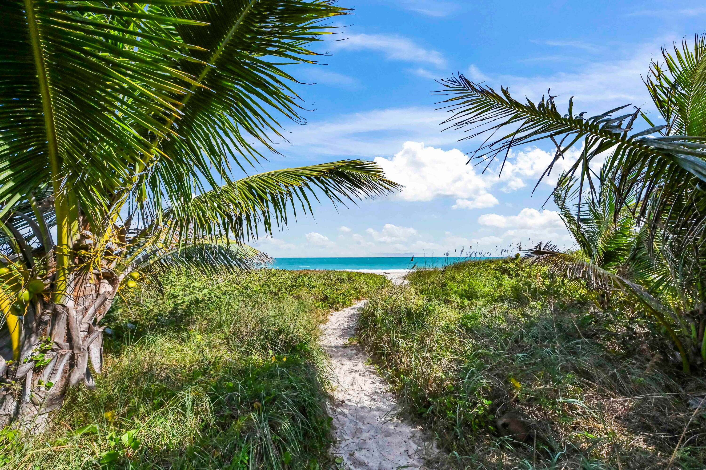 5051 N Highway A1a 10-6, Hutchinson Island, FL 34949 — photo 69 of 83