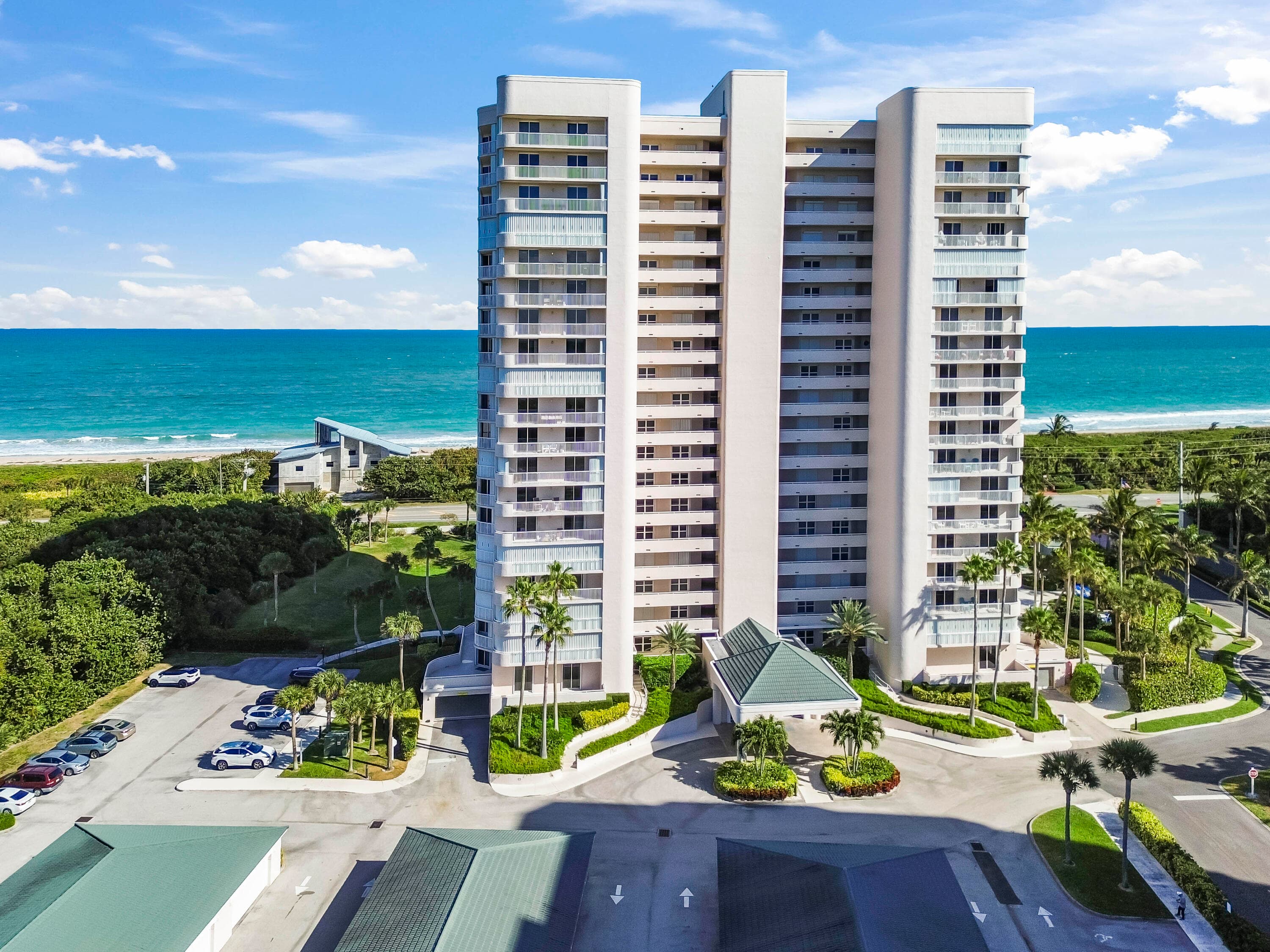 5051 N Highway A1a 10-6, Hutchinson Island, FL 34949 — photo 83 of 83
