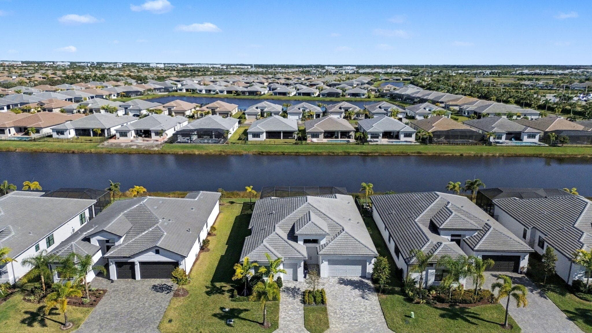 12433 SW Crystal Cove Drive, Port St. Lucie, FL 34987 — photo 45 of 56