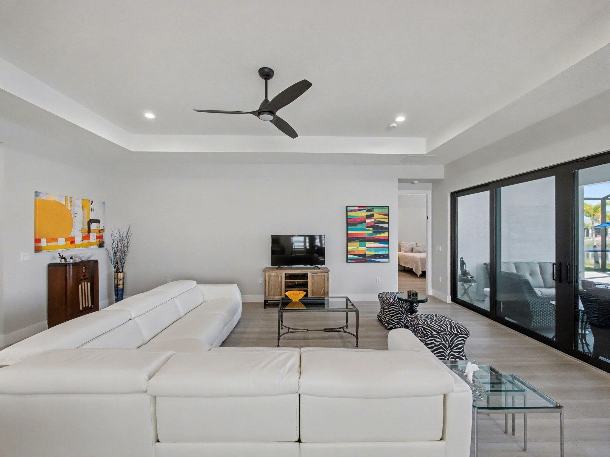 12433 SW Crystal Cove Drive, Port St. Lucie, FL 34987 — photo 12 of 56