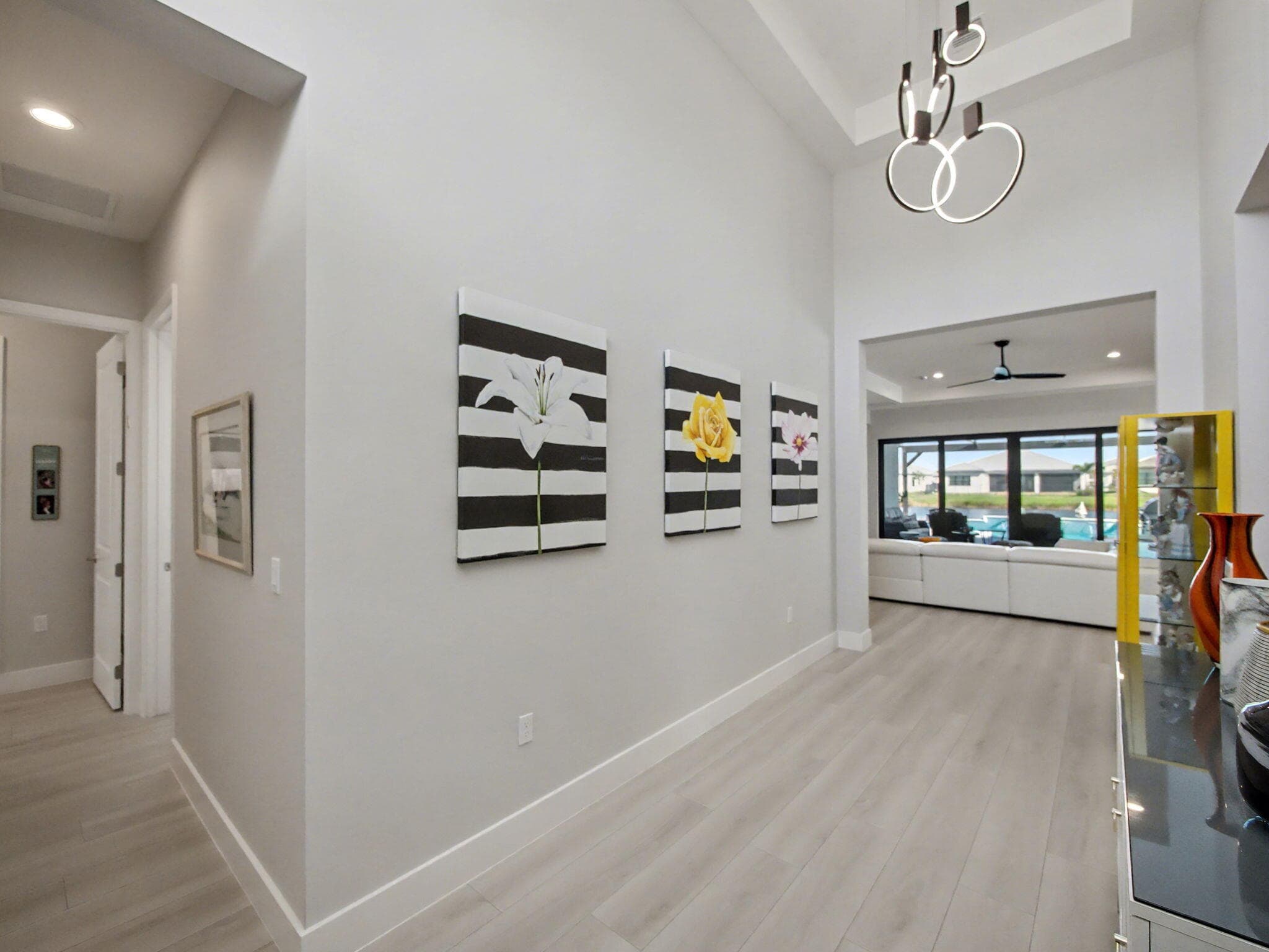 12433 SW Crystal Cove Drive, Port St. Lucie, FL 34987 — photo 8 of 56