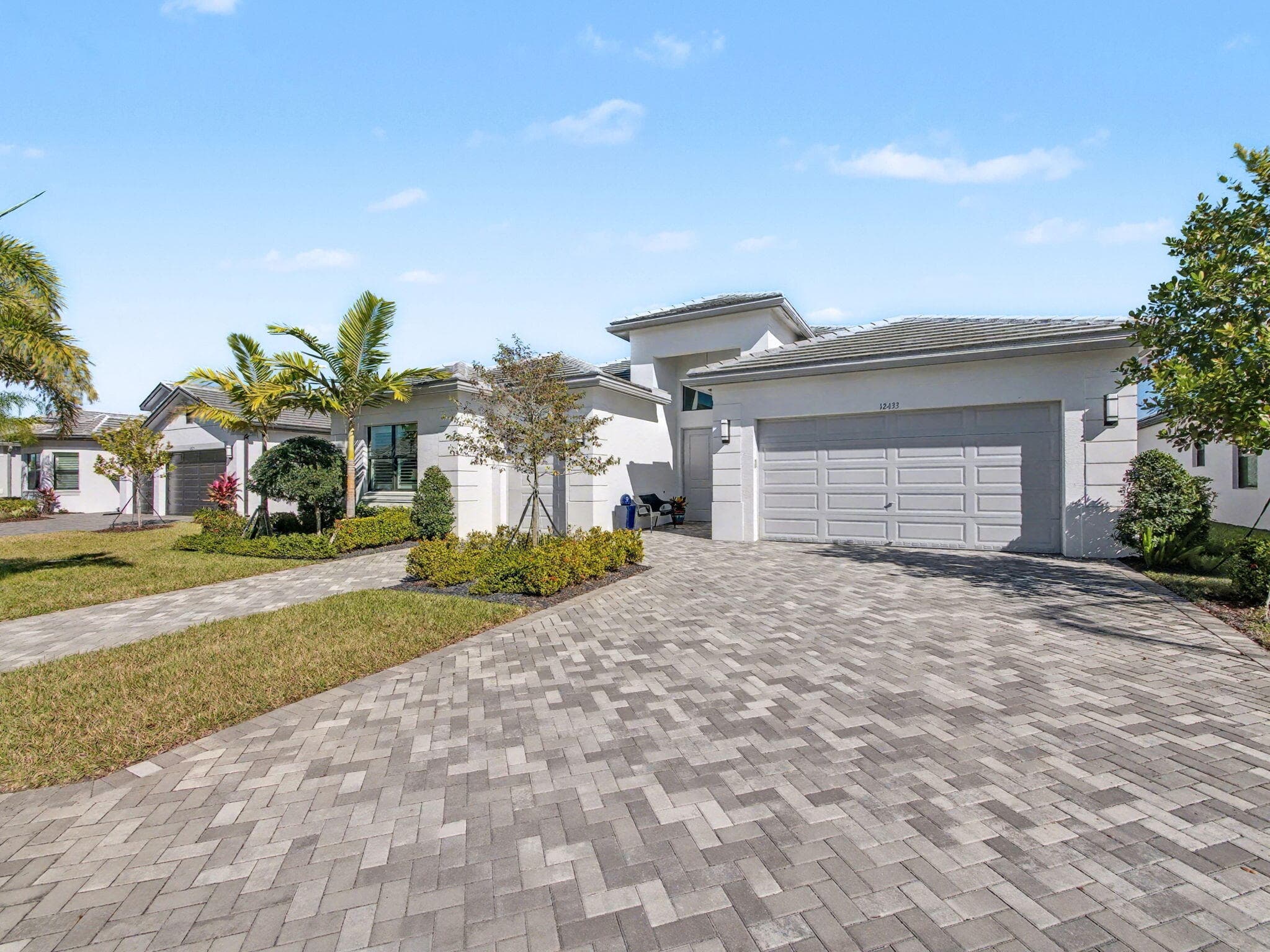 12433 SW Crystal Cove Drive, Port St. Lucie, FL 34987 — photo 3 of 56