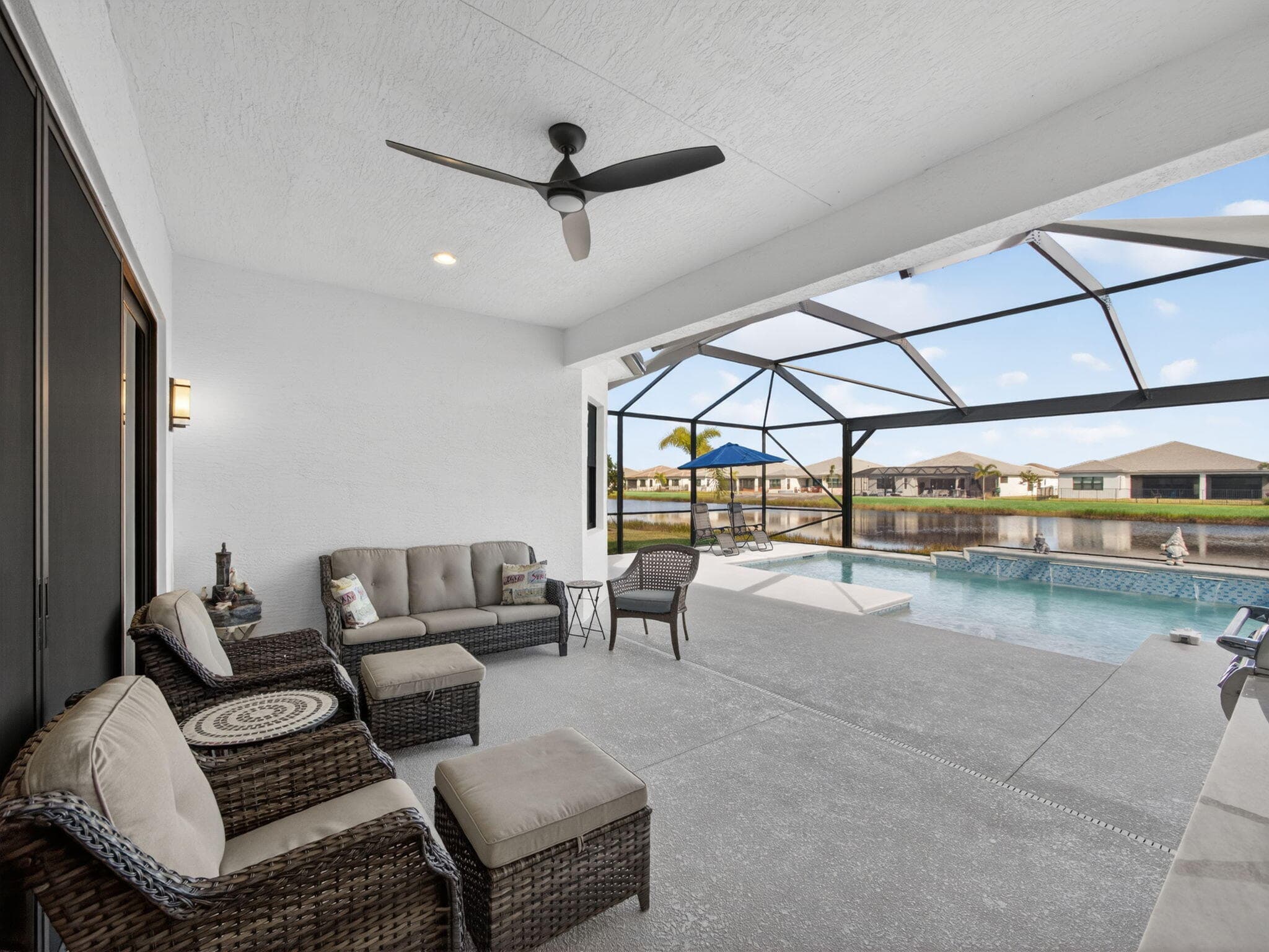 12433 SW Crystal Cove Drive, Port St. Lucie, FL 34987 — photo 36 of 56
