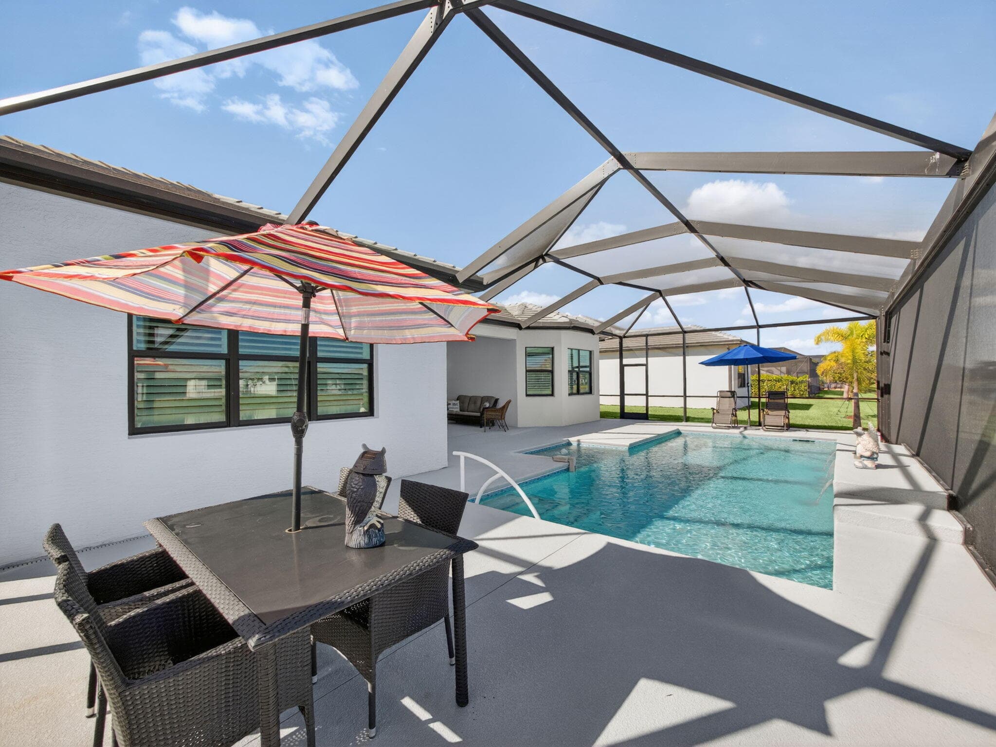 12433 SW Crystal Cove Drive, Port St. Lucie, FL 34987 — photo 41 of 56