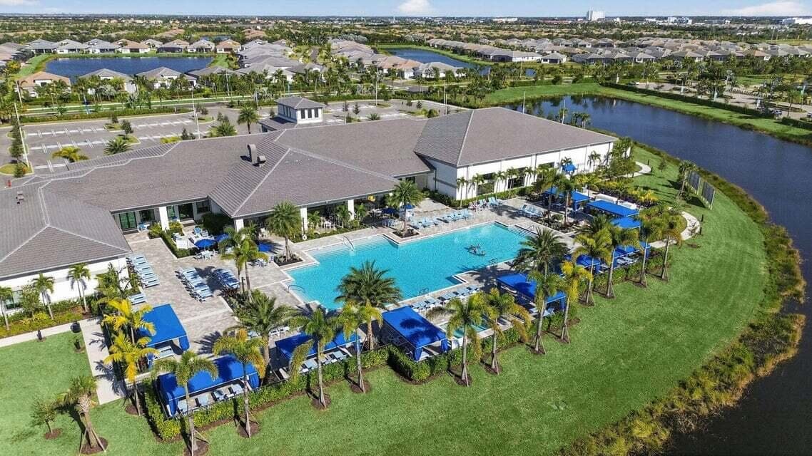 12433 SW Crystal Cove Drive, Port St. Lucie, FL 34987 — photo 52 of 56