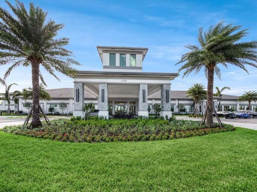 12433 SW Crystal Cove Drive, Port St. Lucie, FL 34987 — photo 47 of 56