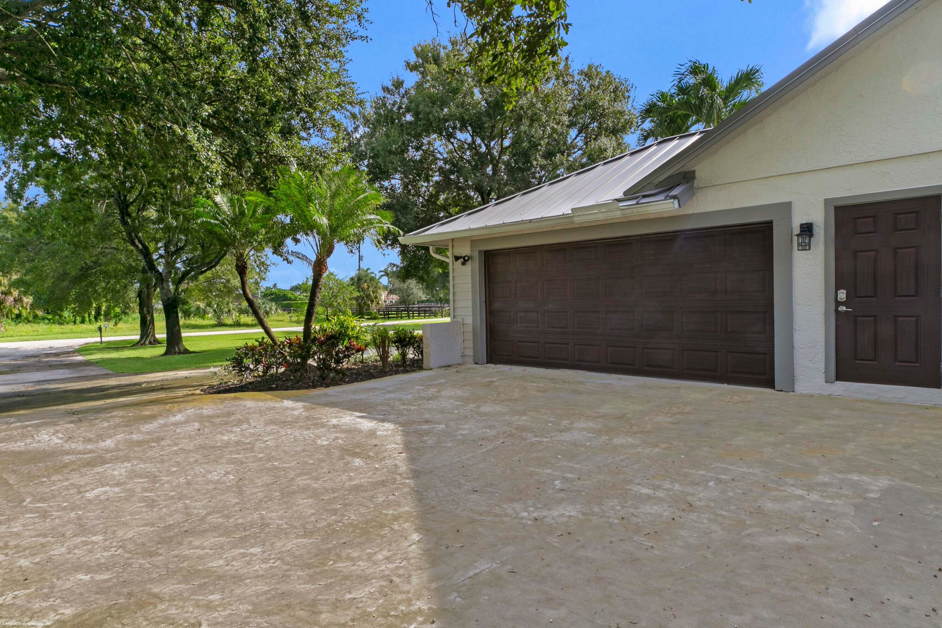 14564 Rolling Rock Place, Wellington, FL 33414 — photo 24 of 69