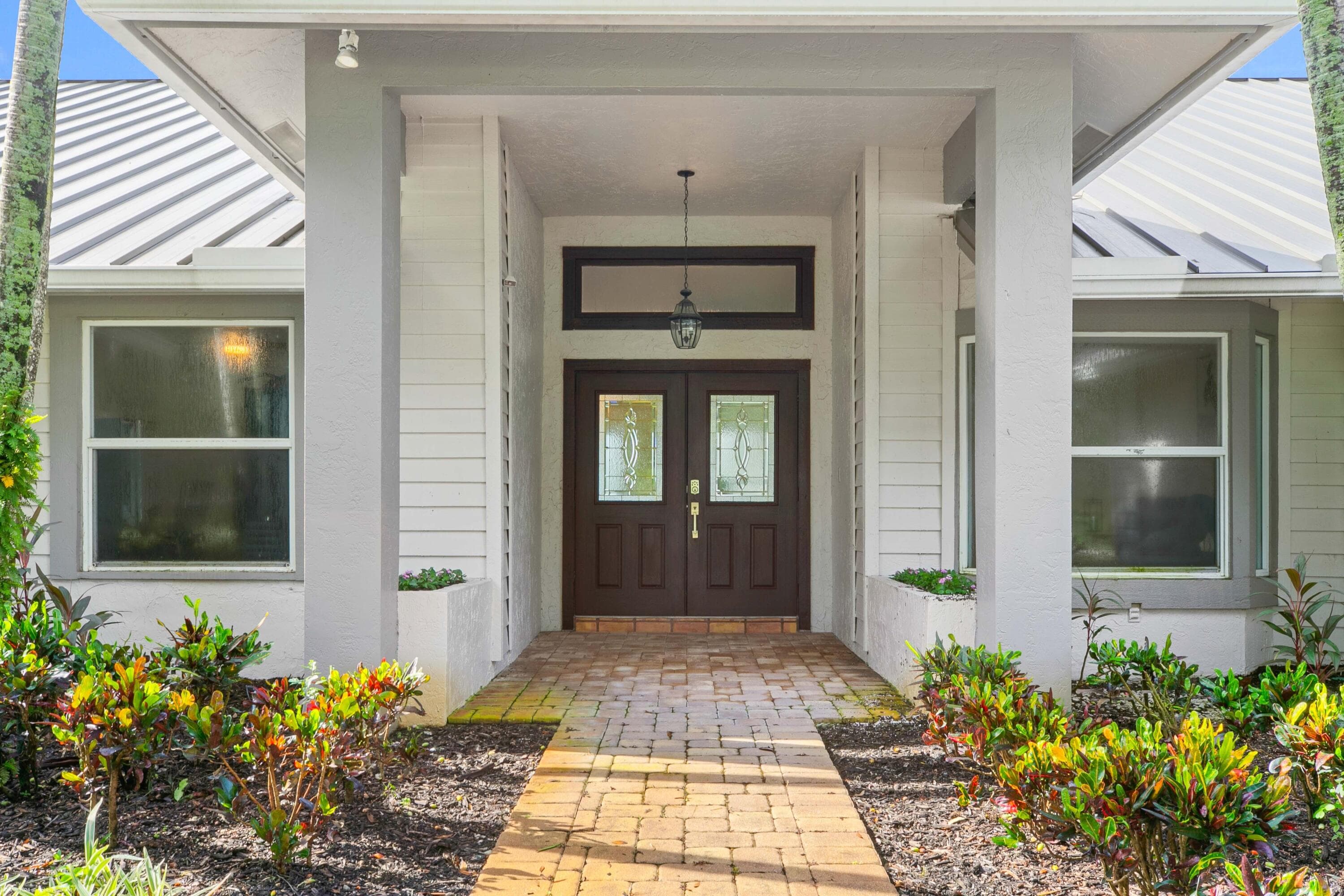 14564 Rolling Rock Place, Wellington, FL 33414 — photo 25 of 69