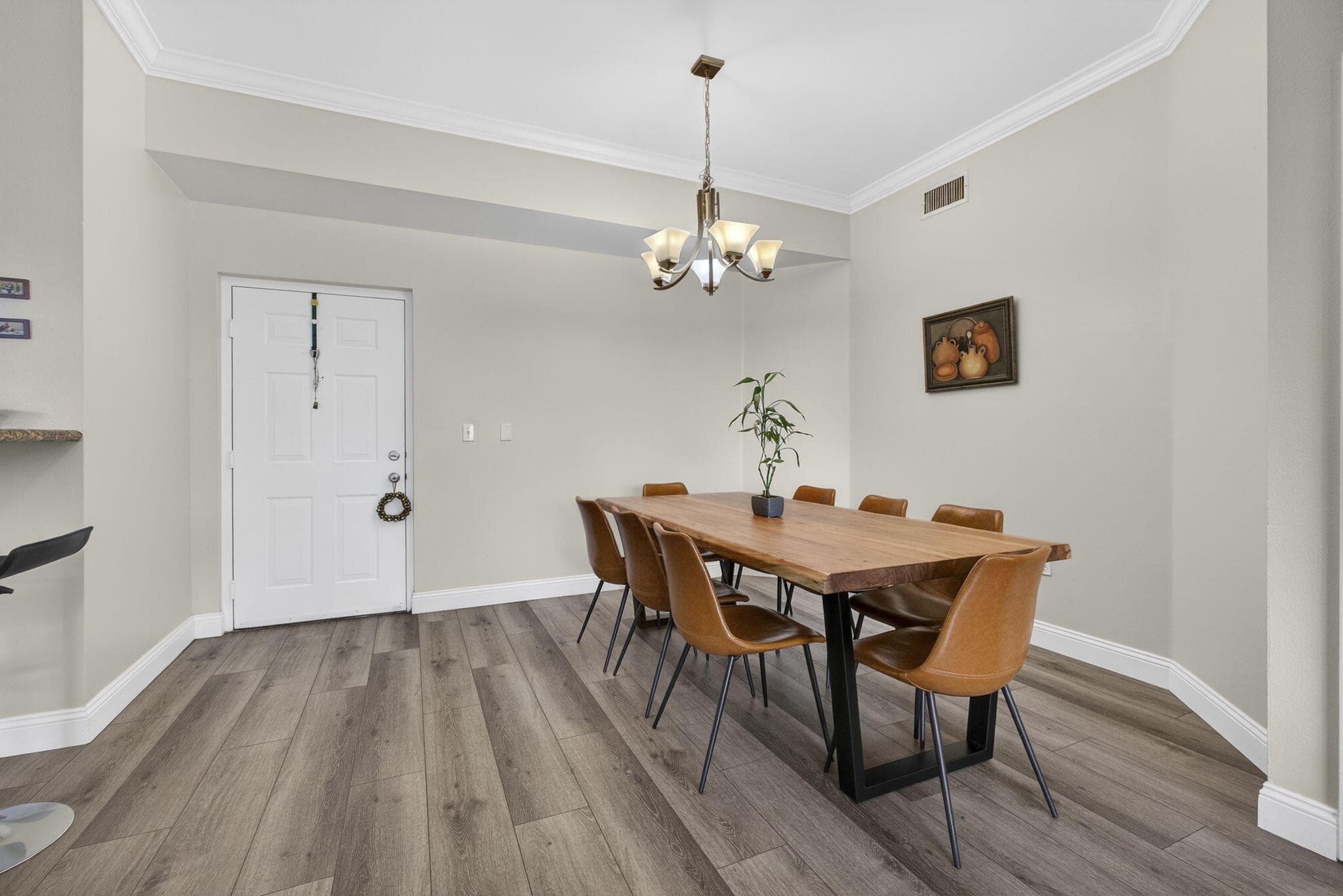 11730 Saint Andrews Place 307, Wellington, FL 33414 — photo 4 of 59