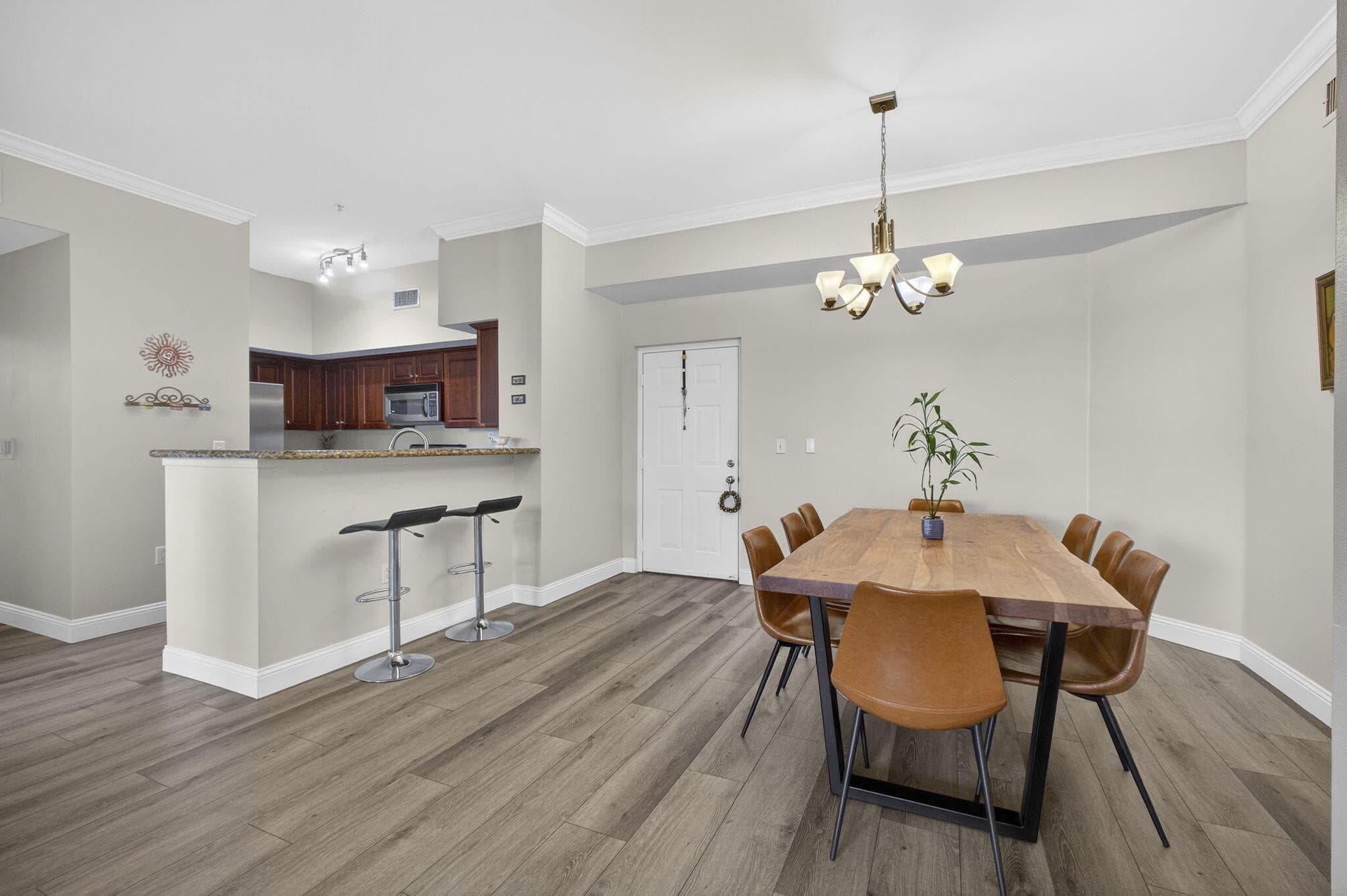 11730 Saint Andrews Place 307, Wellington, FL 33414 — photo 5 of 59