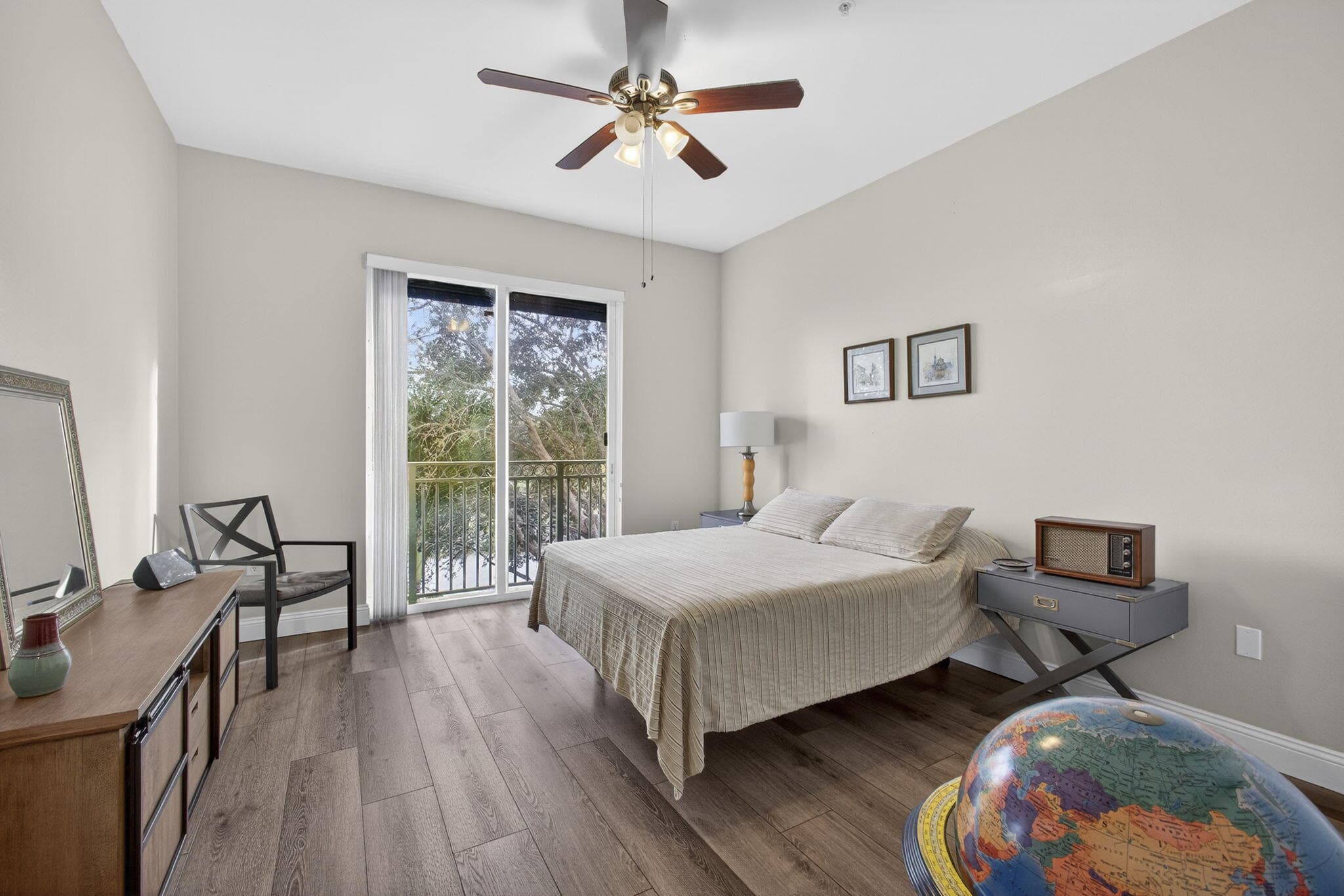 11730 Saint Andrews Place 307, Wellington, FL 33414 — photo 28 of 59