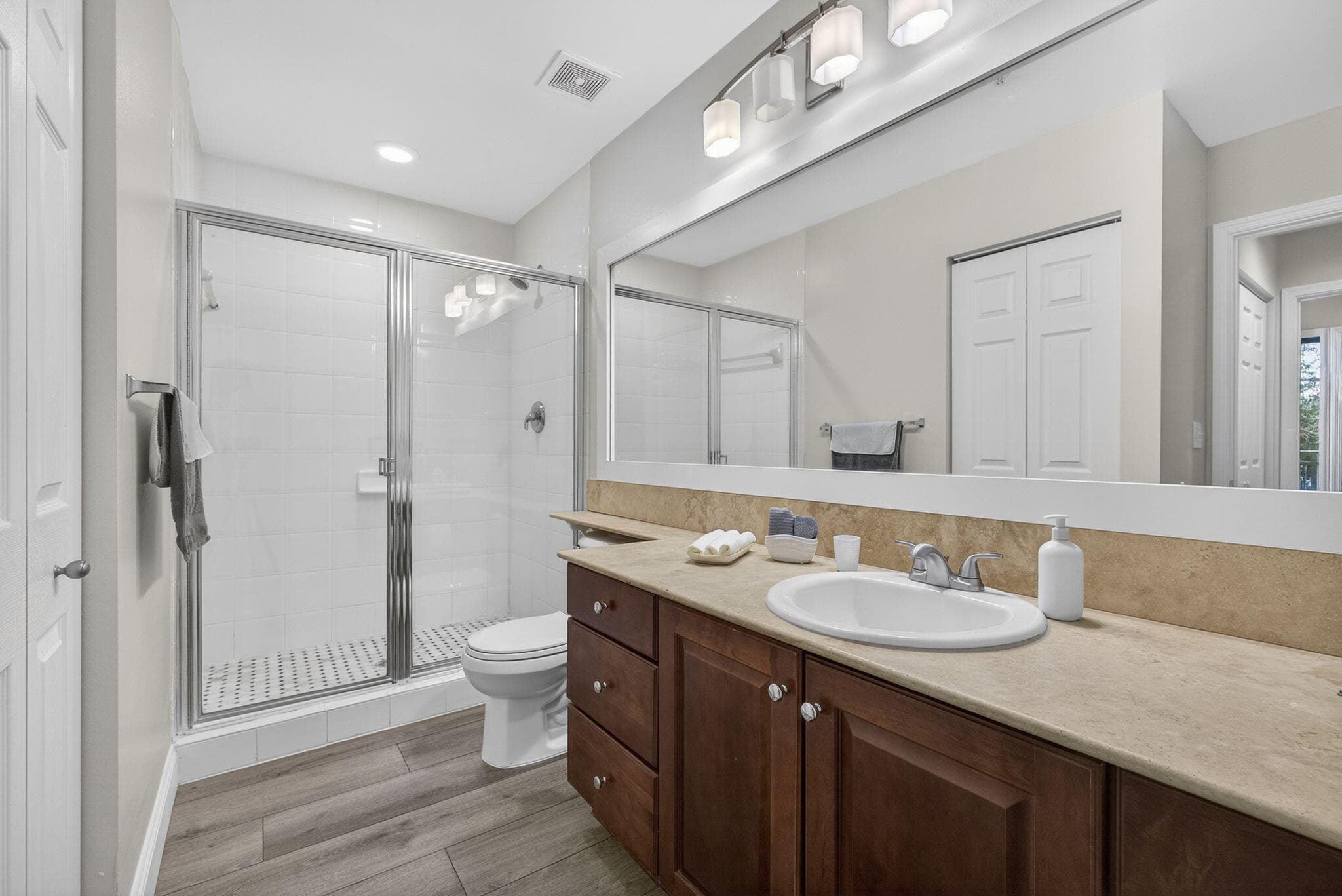11730 Saint Andrews Place 307, Wellington, FL 33414 — photo 35 of 59