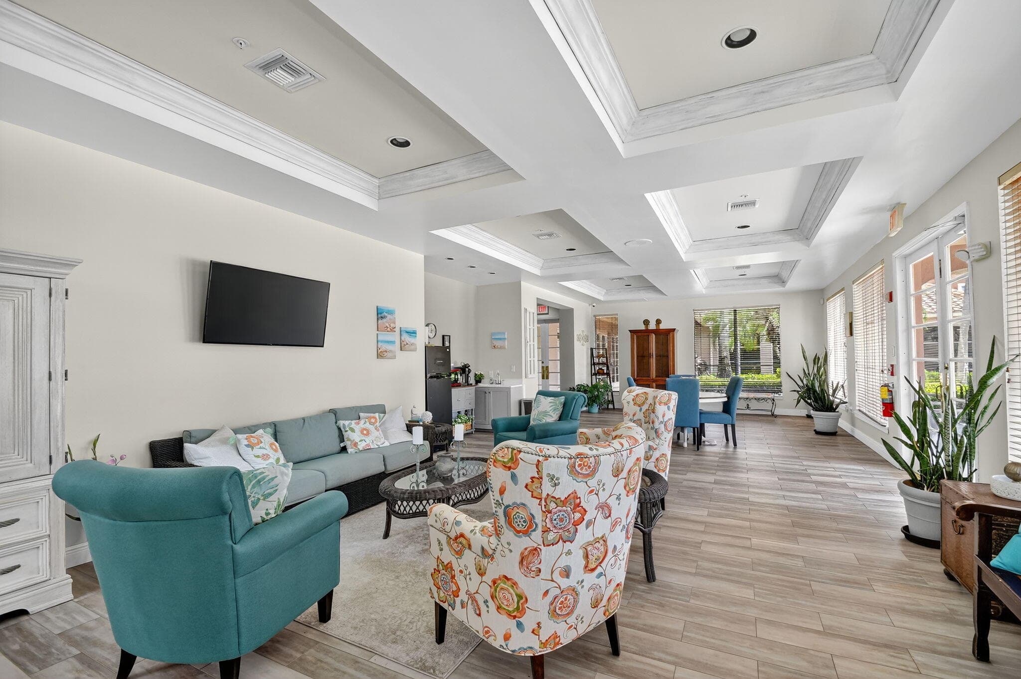 11730 Saint Andrews Place 307, Wellington, FL 33414 — photo 46 of 59