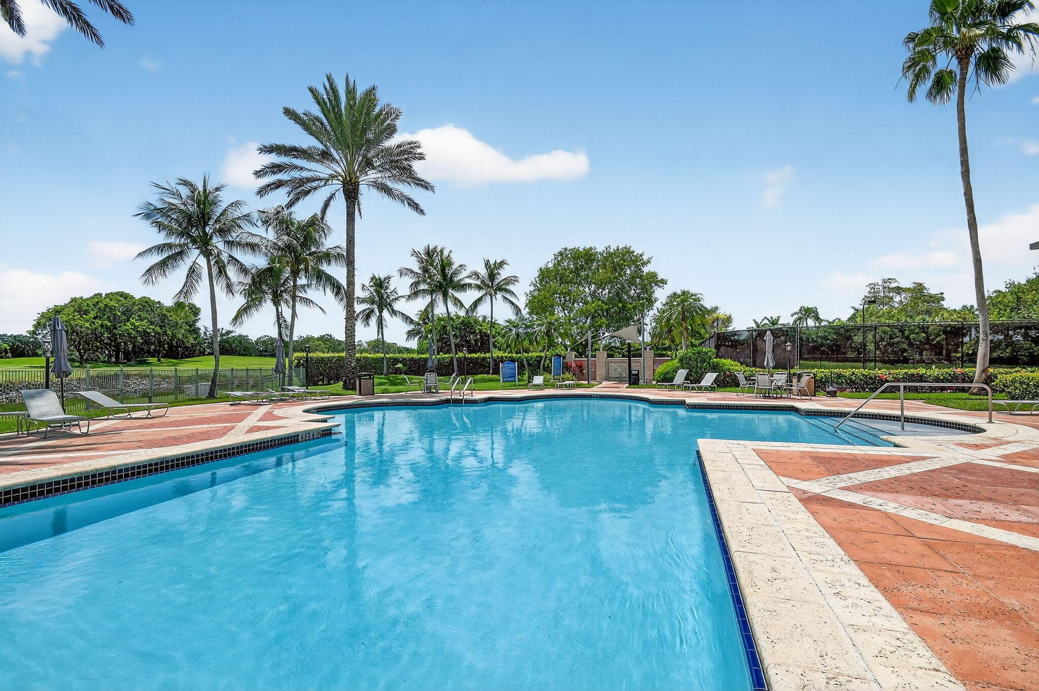 11730 Saint Andrews Place 307, Wellington, FL 33414 — photo 49 of 59
