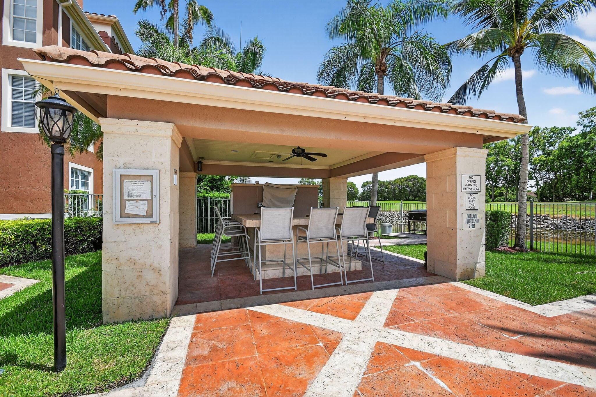11730 Saint Andrews Place 307, Wellington, FL 33414 — photo 50 of 59