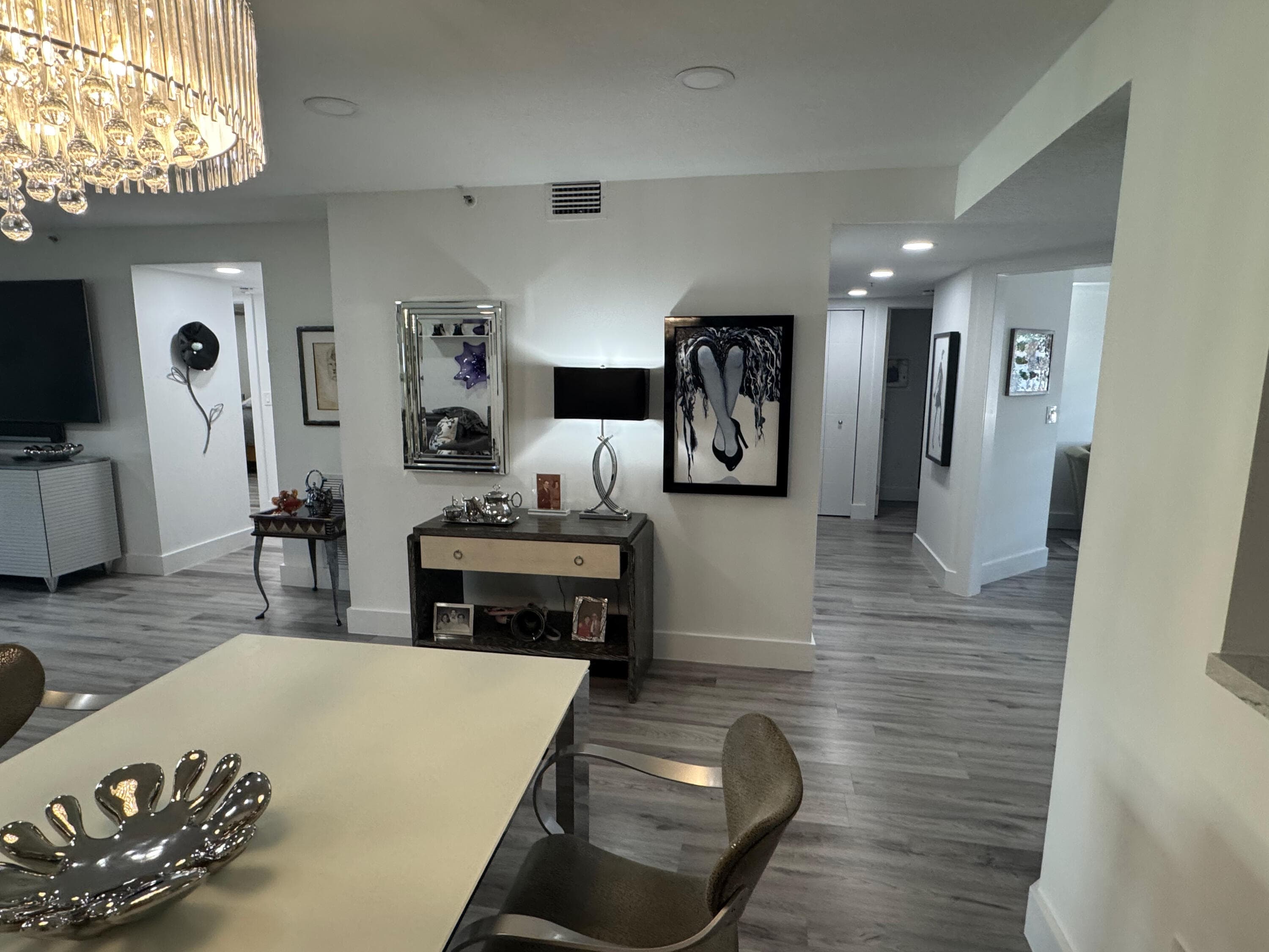 5951 Regal Glen Drive 103, Boynton Beach, FL 33437 — photo 12 of 43