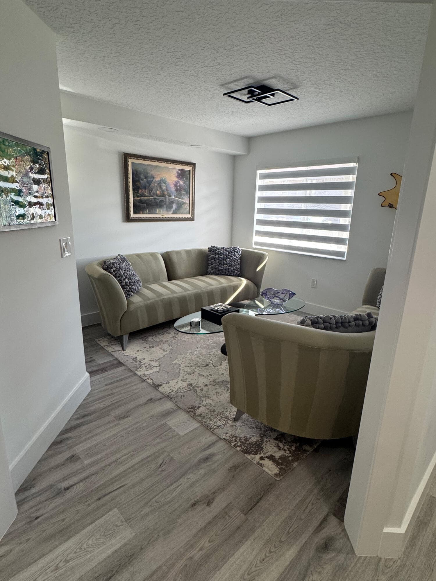 5951 Regal Glen Drive 103, Boynton Beach, FL 33437 — photo 15 of 43